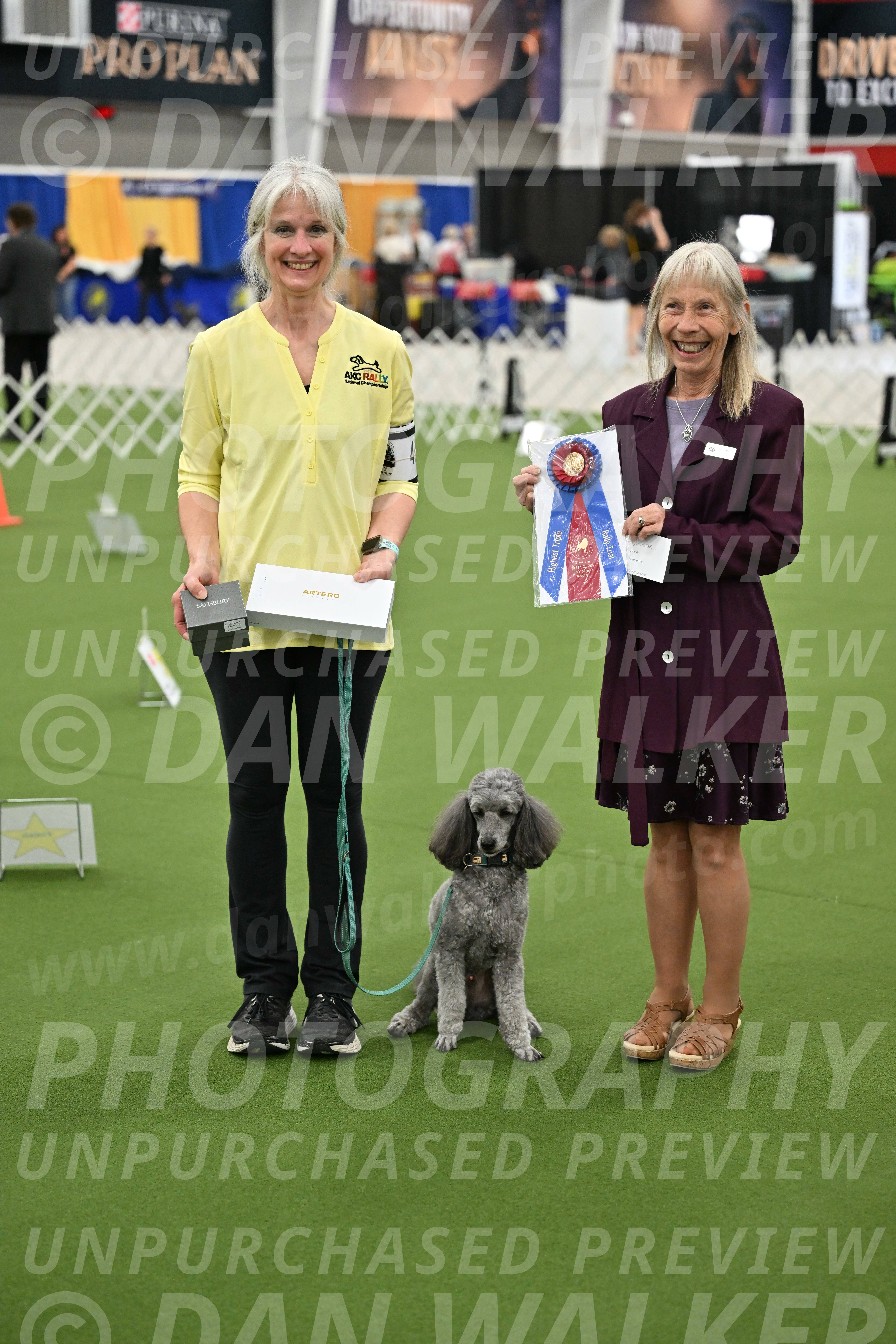 Ring-3-Morning-Obedience_2024