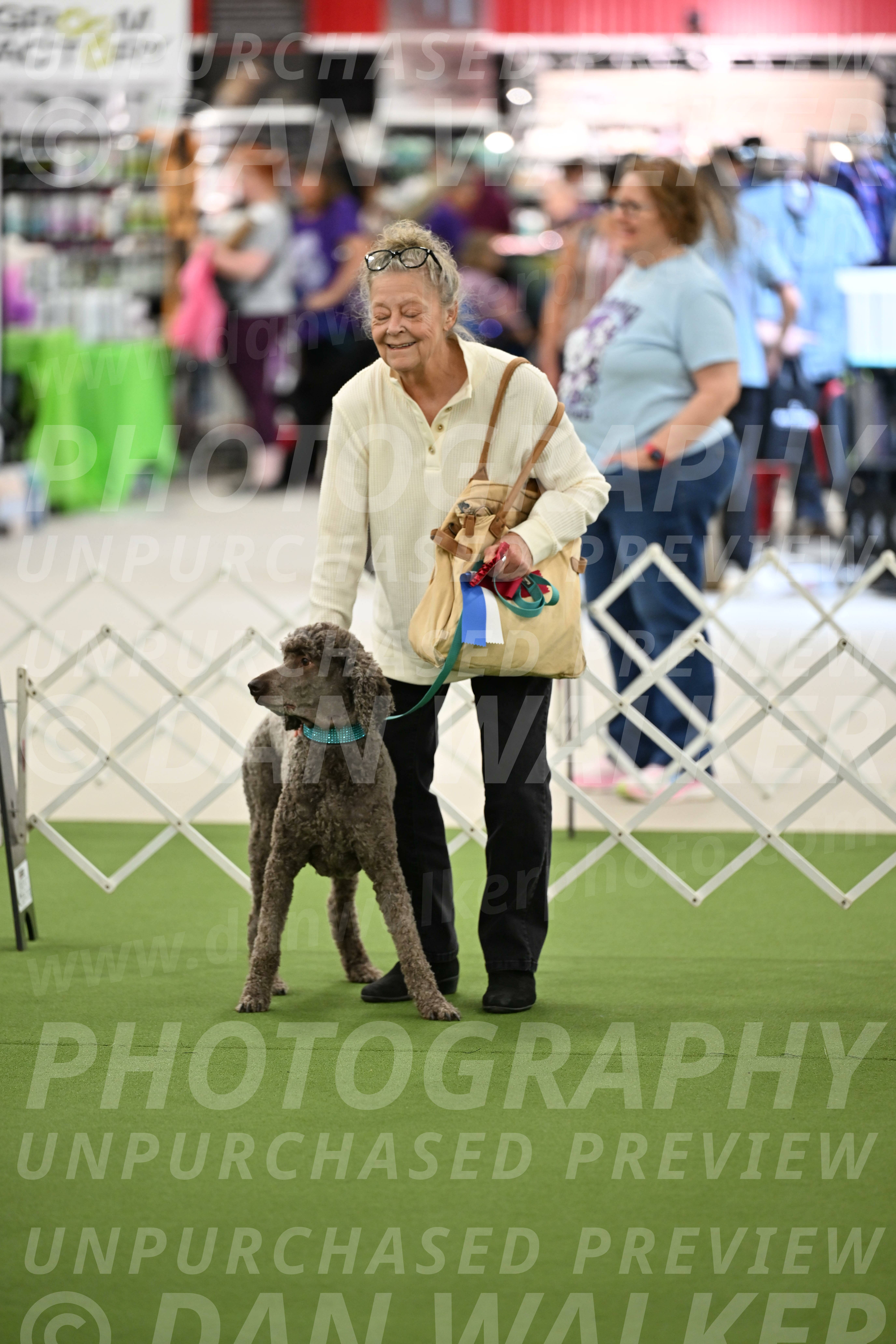 Parade-of-Rescues_2038