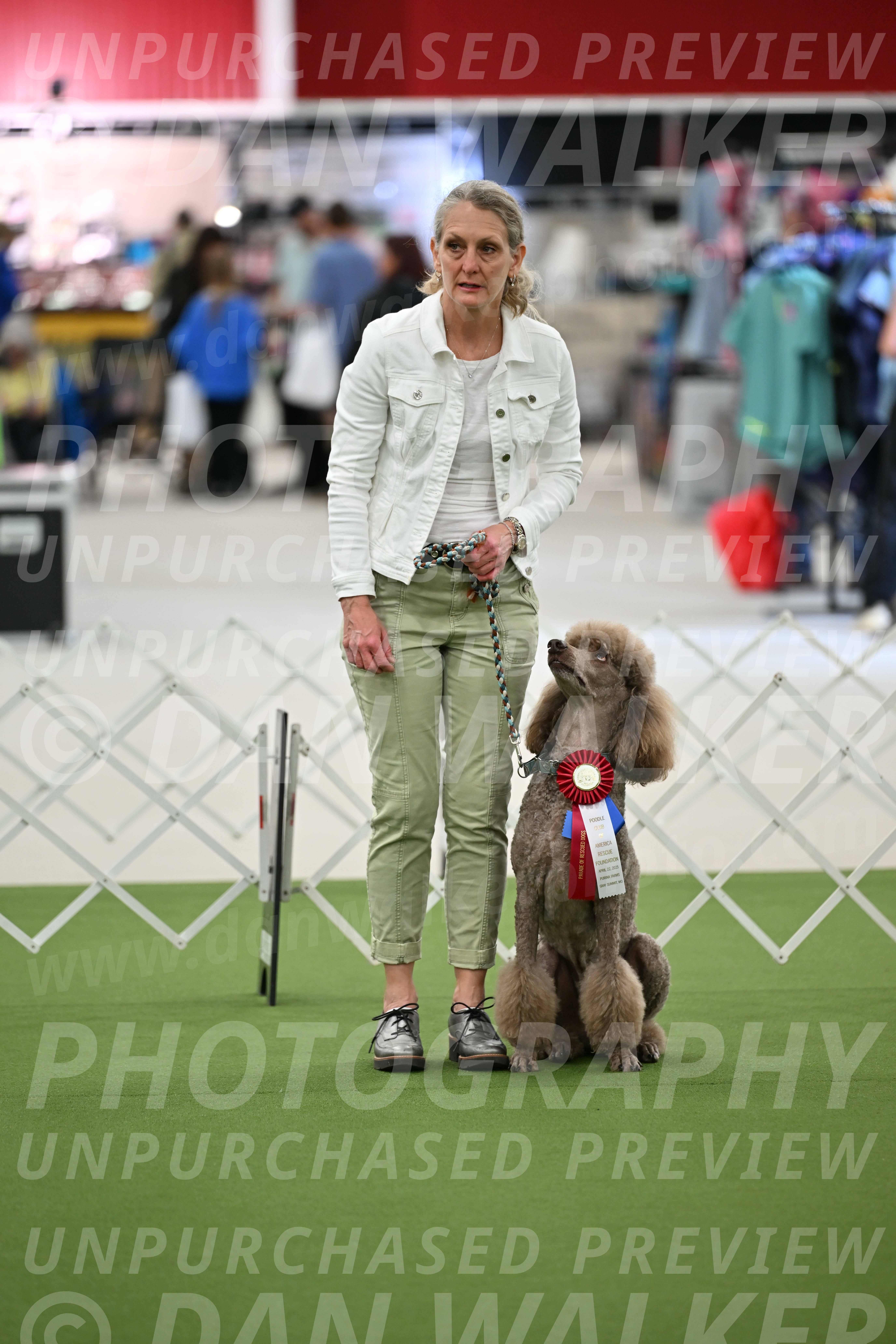 Parade-of-Rescues_2052