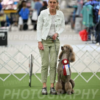 Parade-of-Rescues_2052