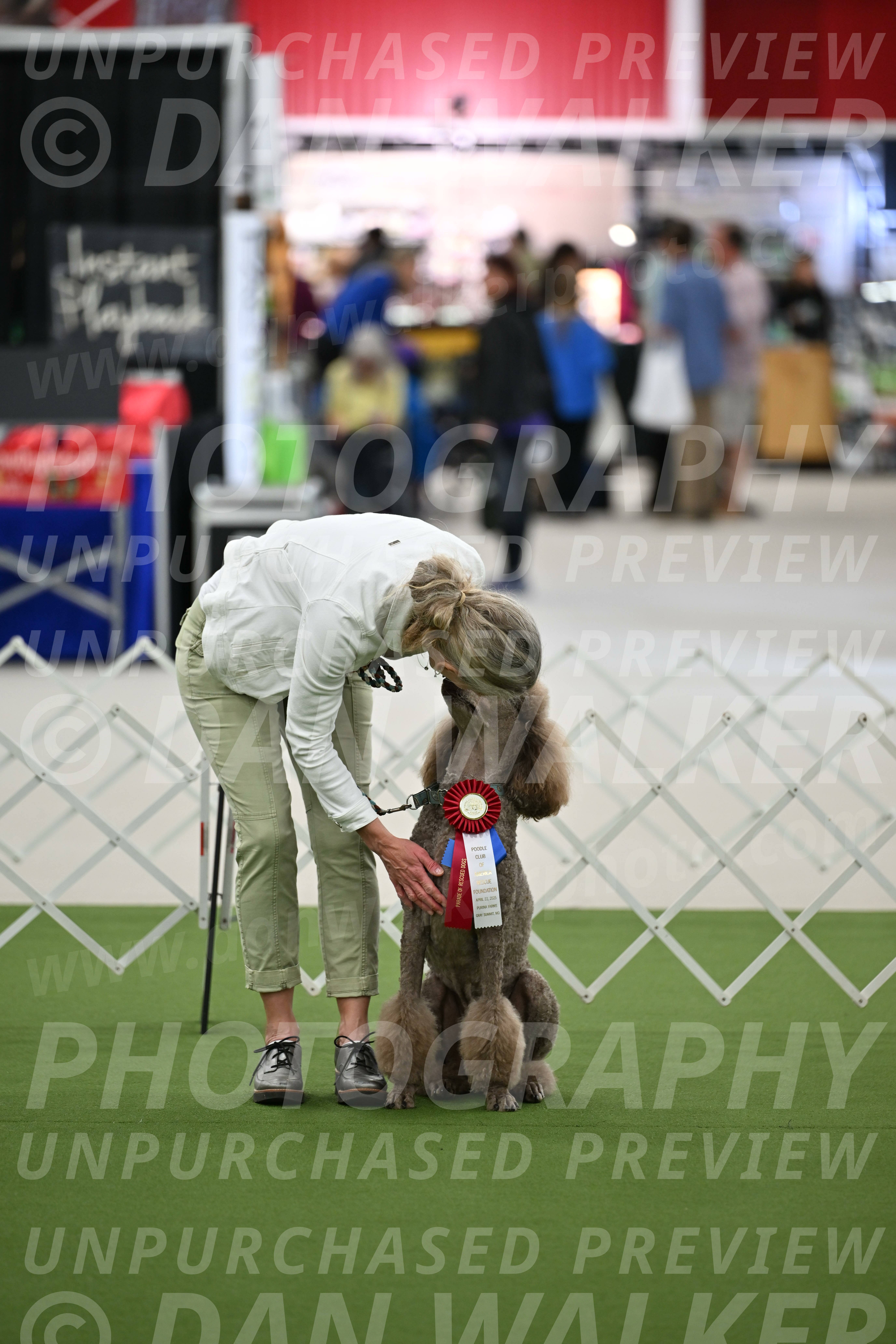 Parade-of-Rescues_2057