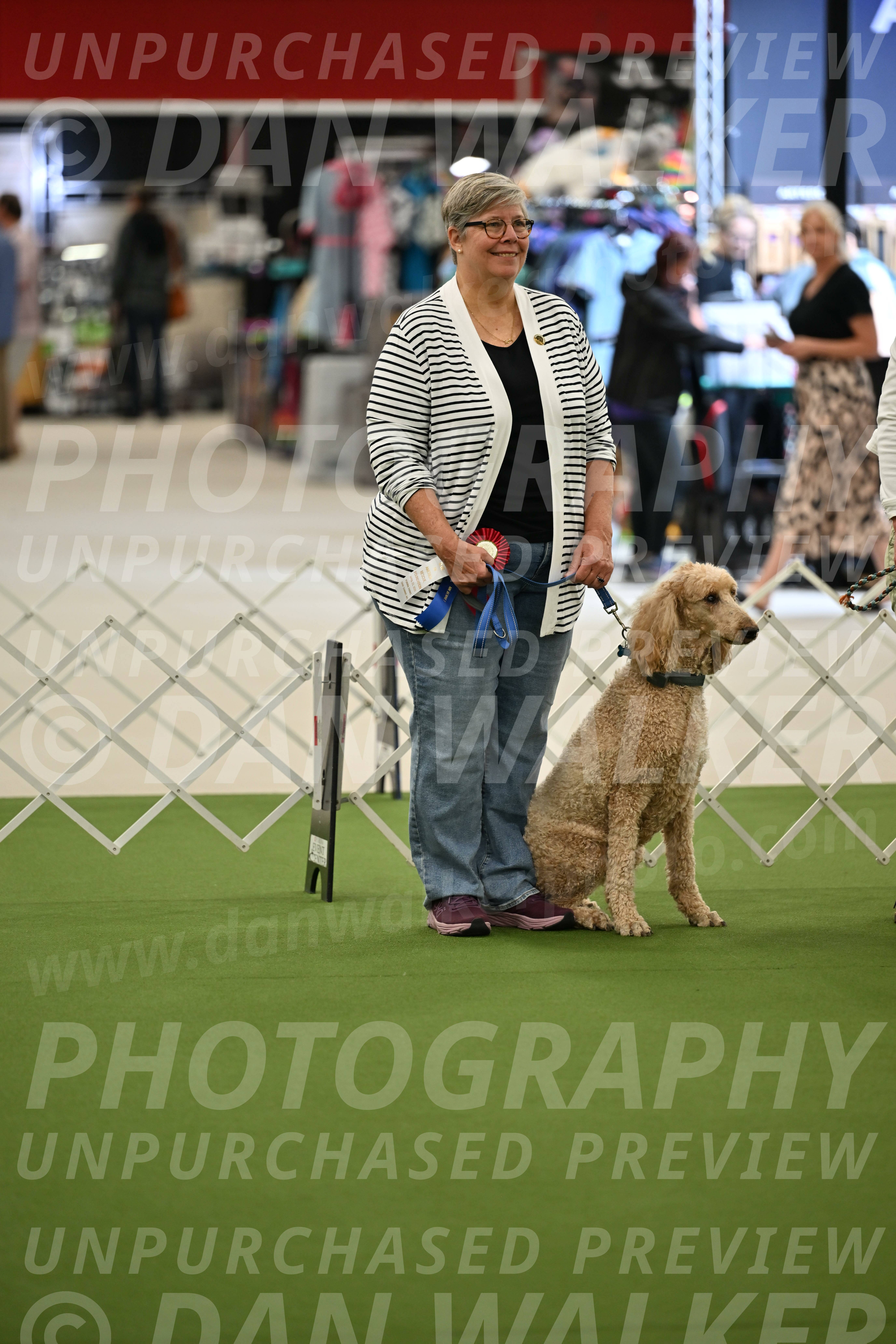 Parade-of-Rescues_2060