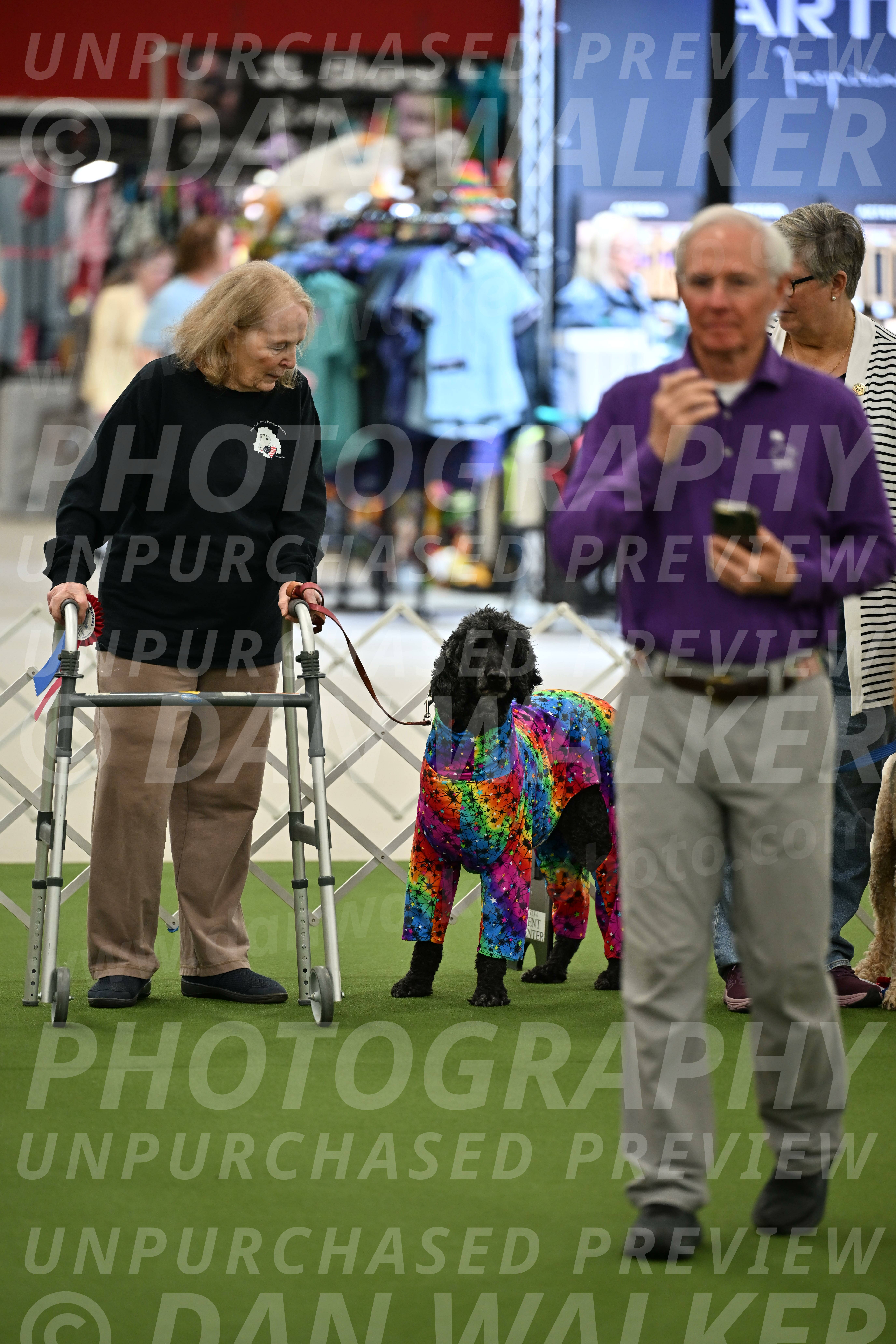 Parade-of-Rescues_2063