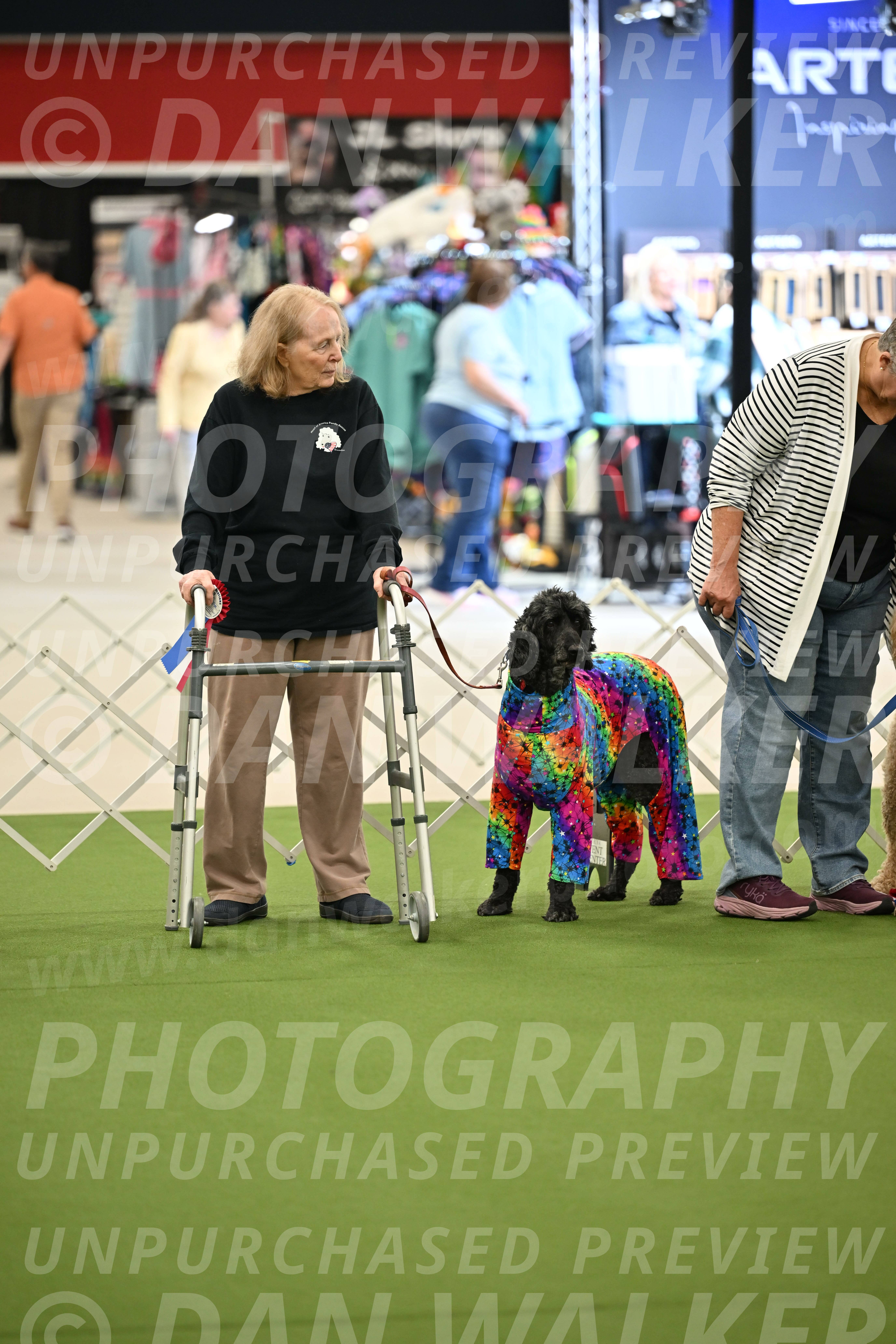 Parade-of-Rescues_2065