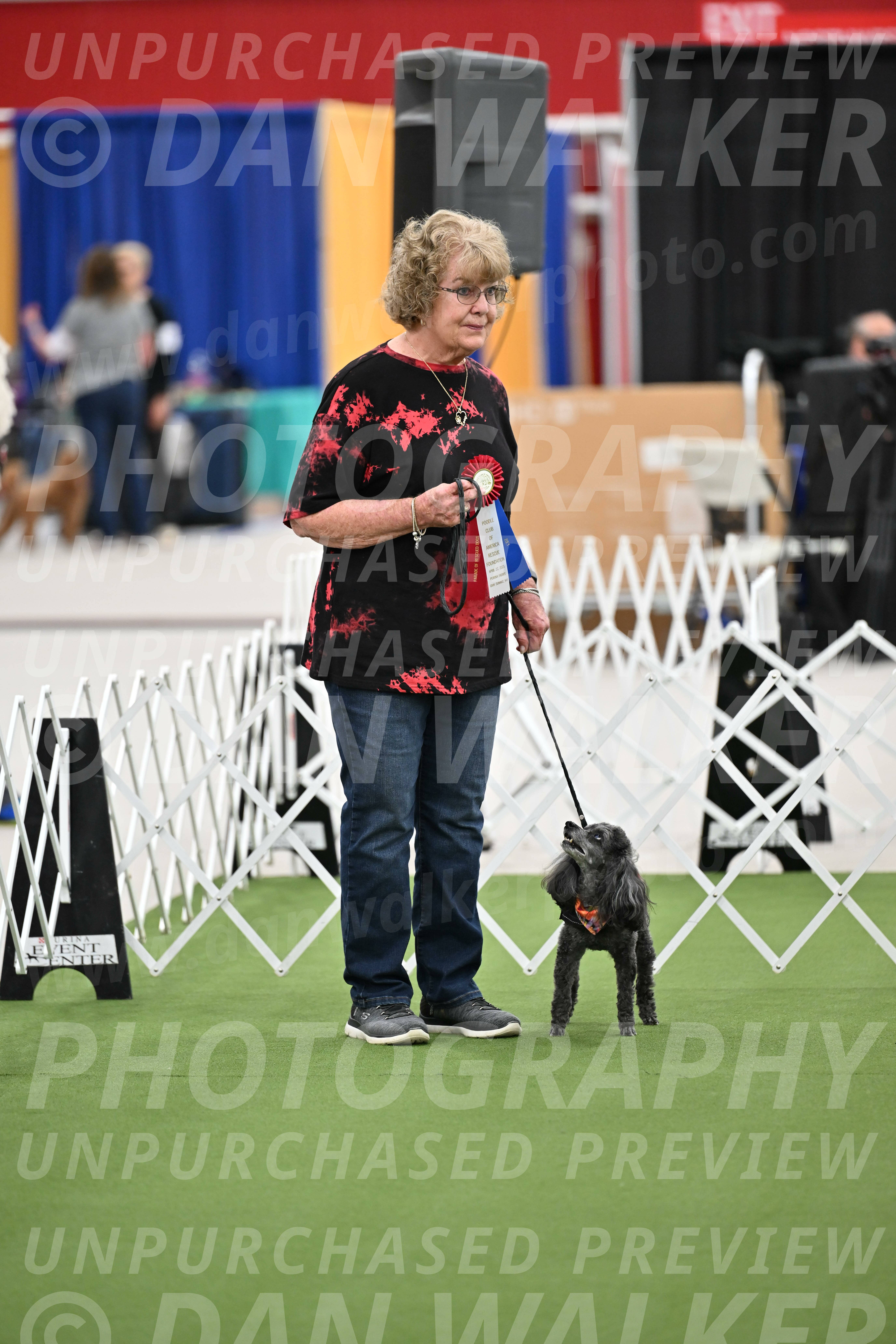 Parade-of-Rescues_2072