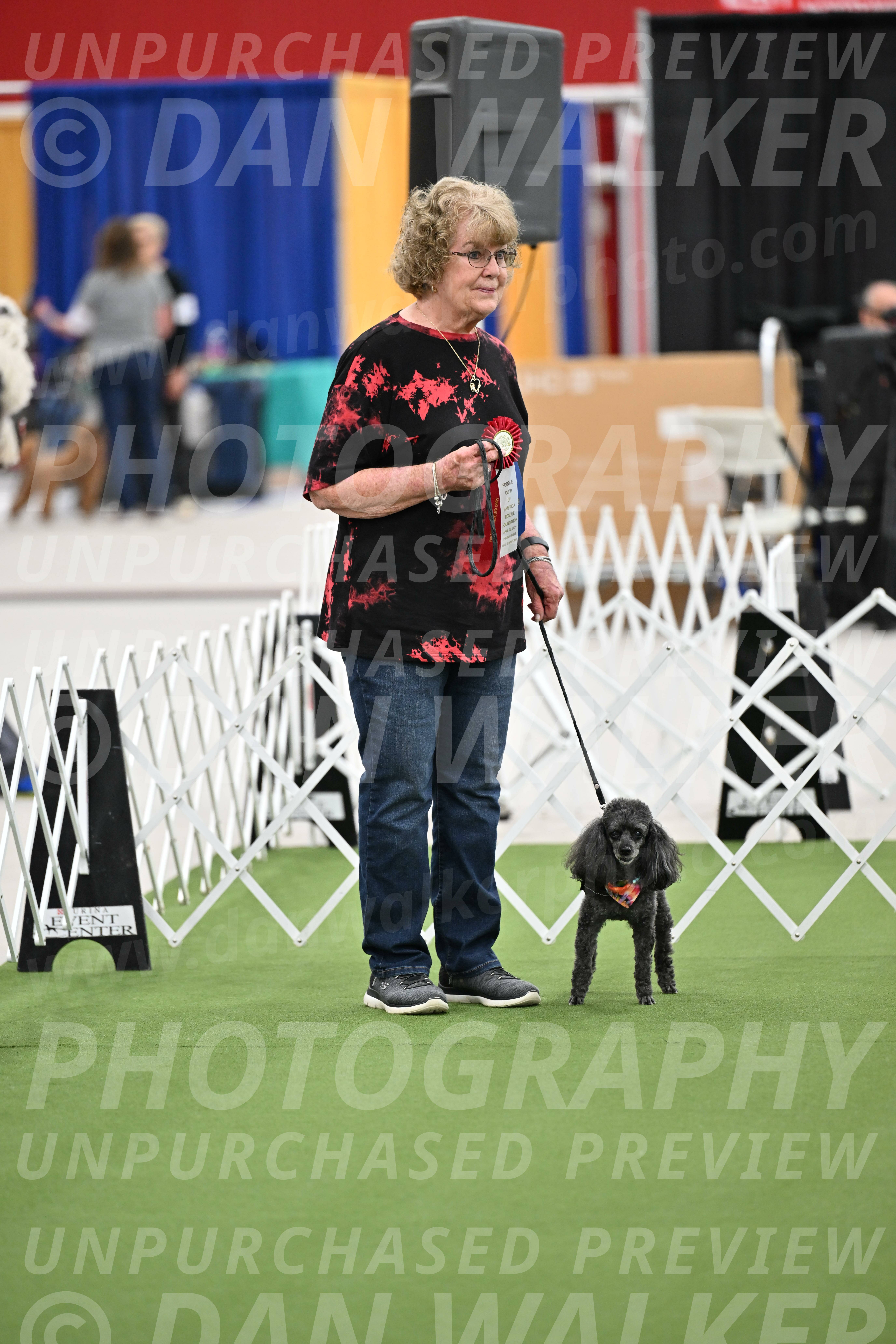 Parade-of-Rescues_2074