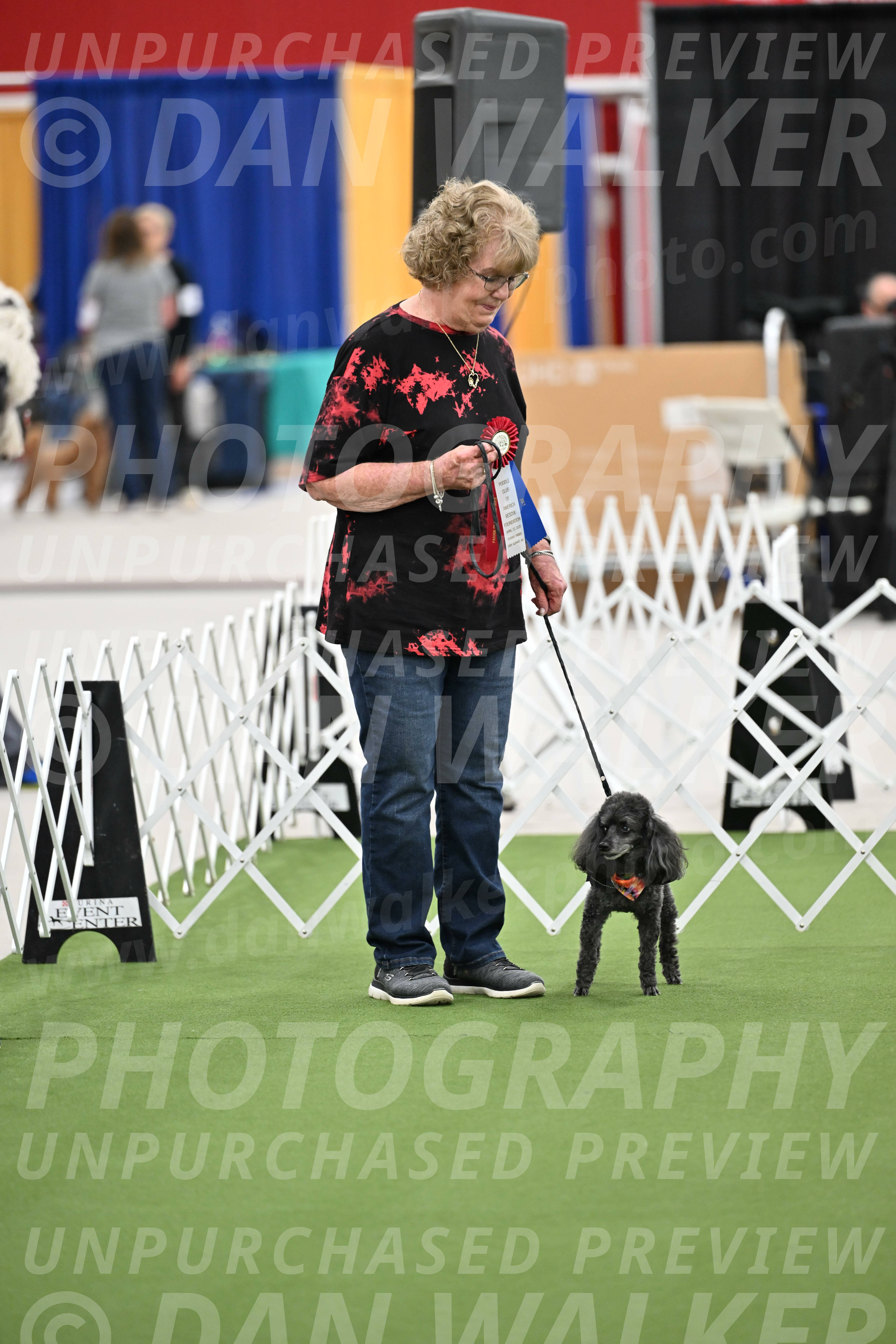 Parade-of-Rescues_2076