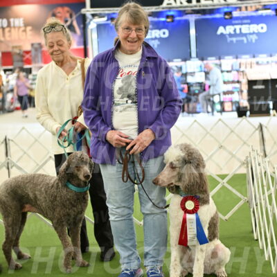 Parade-of-Rescues_2078