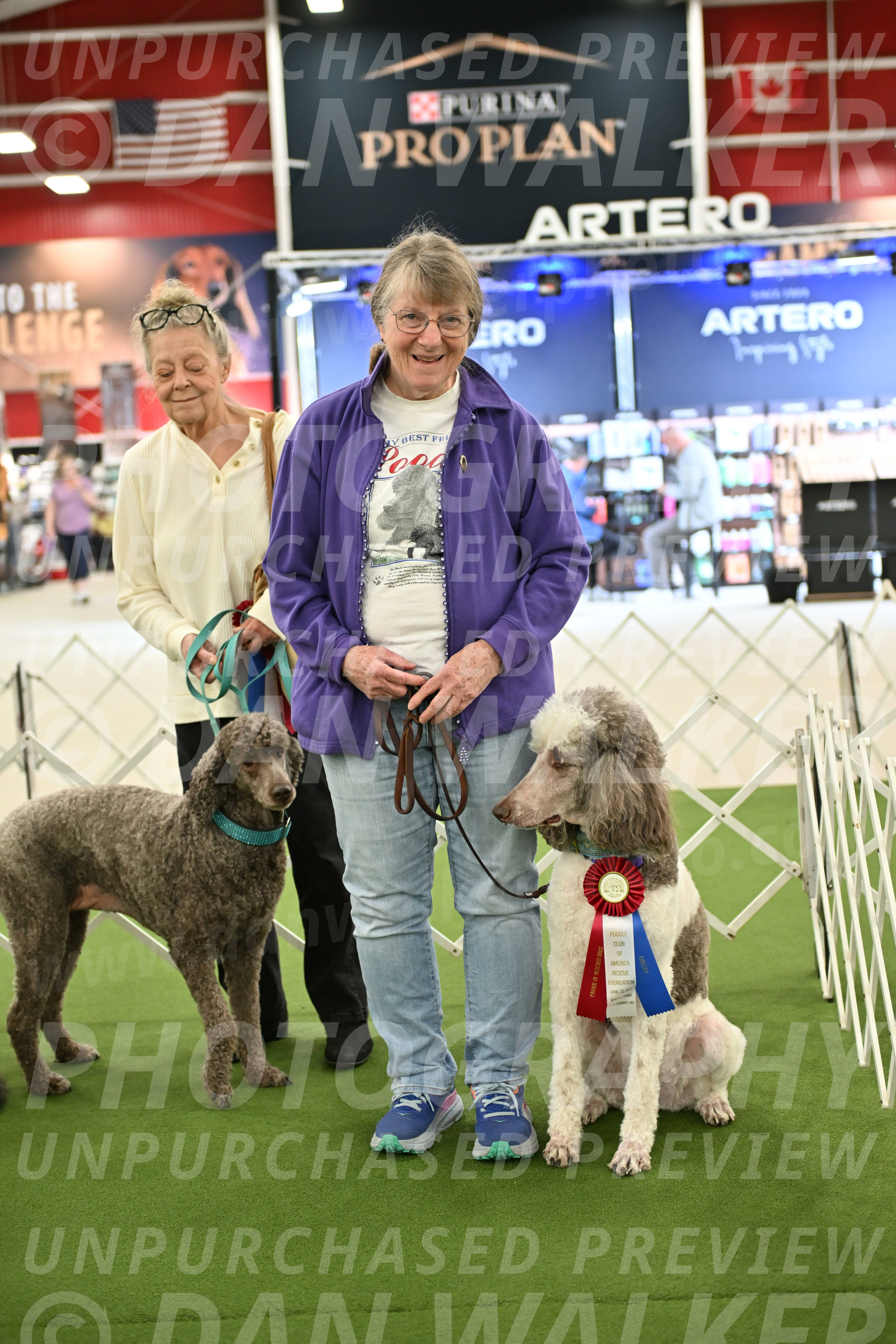 Parade-of-Rescues_2078