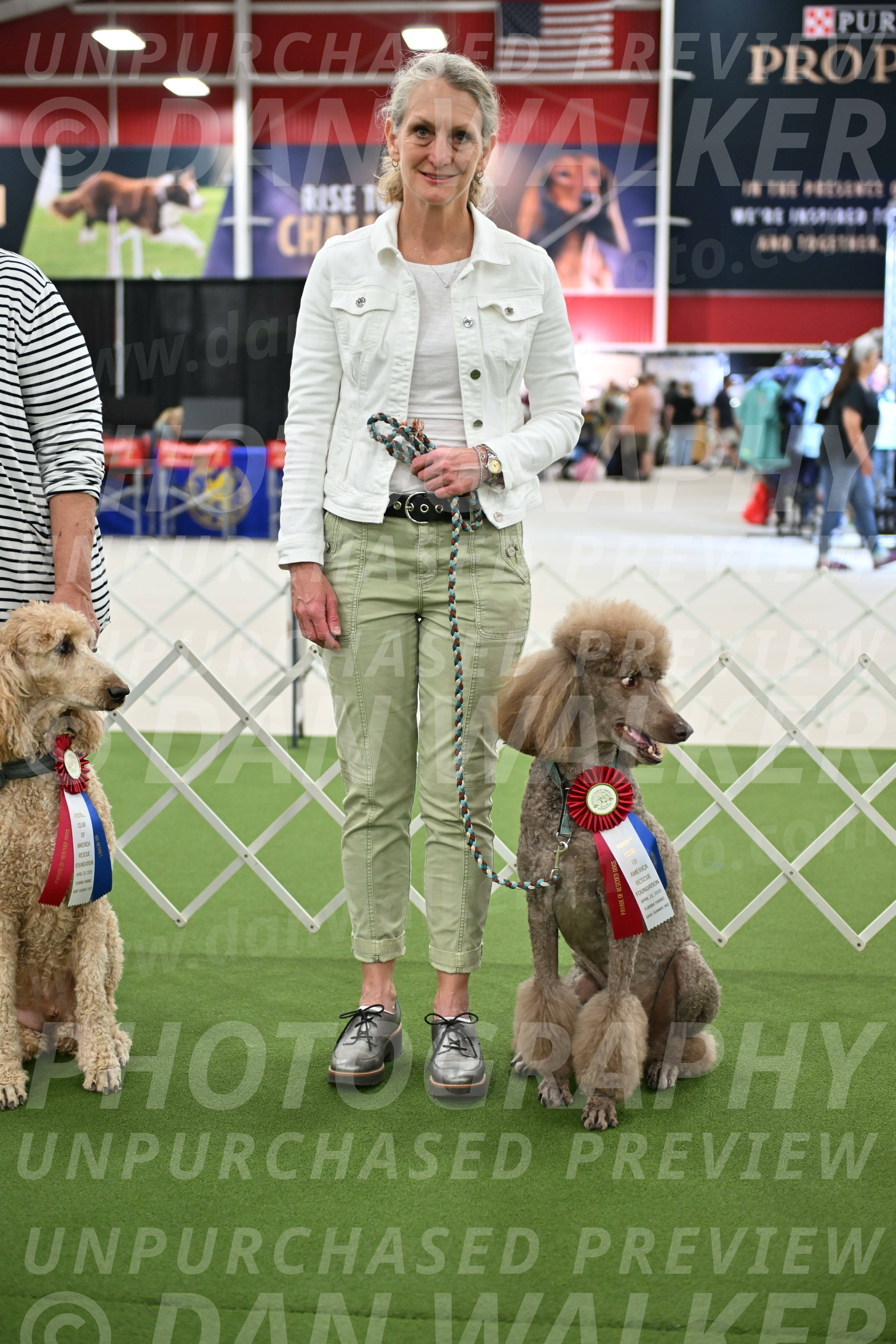 Parade-of-Rescues_2085