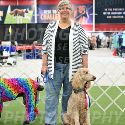 Parade-of-Rescues_2087