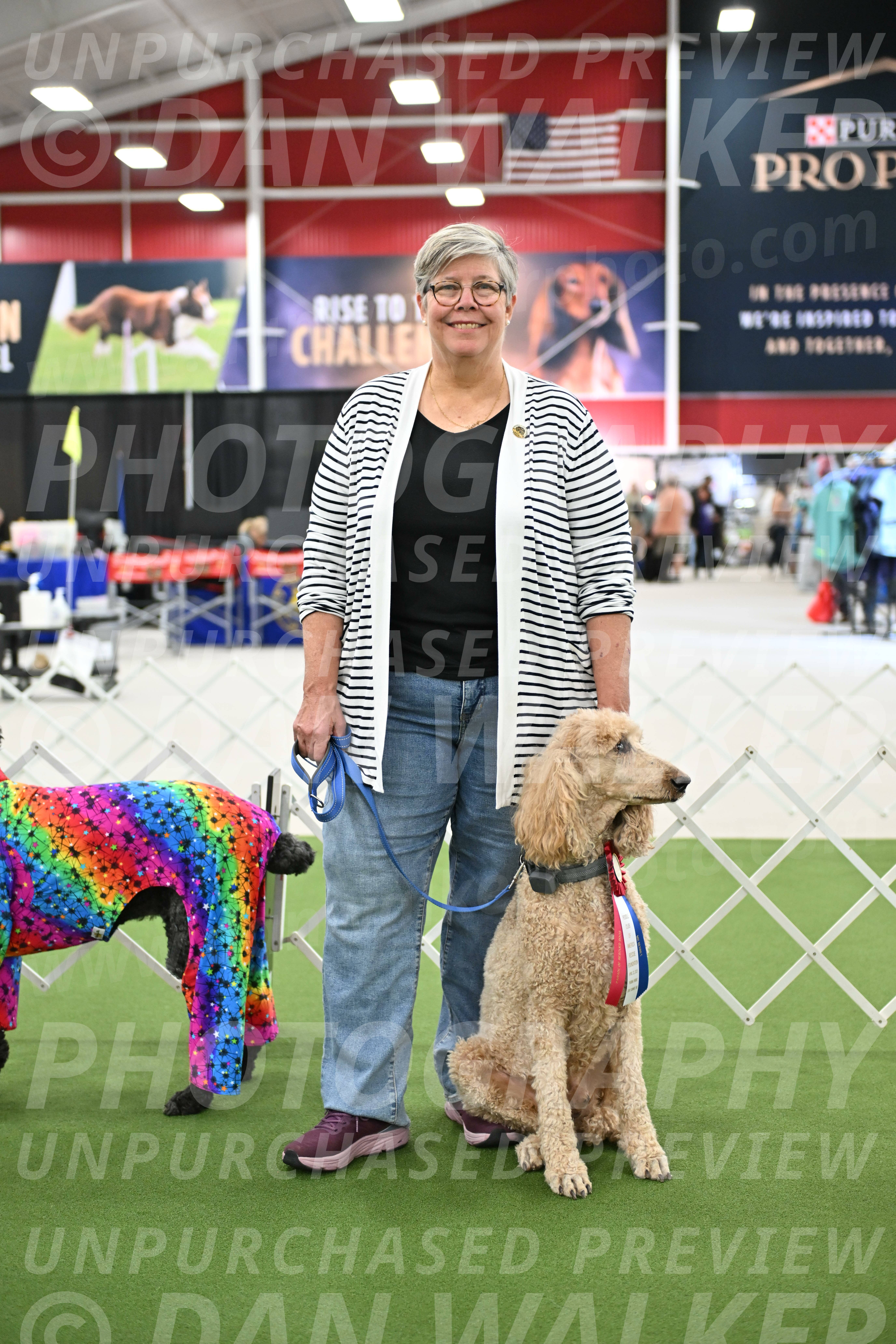 Parade-of-Rescues_2087