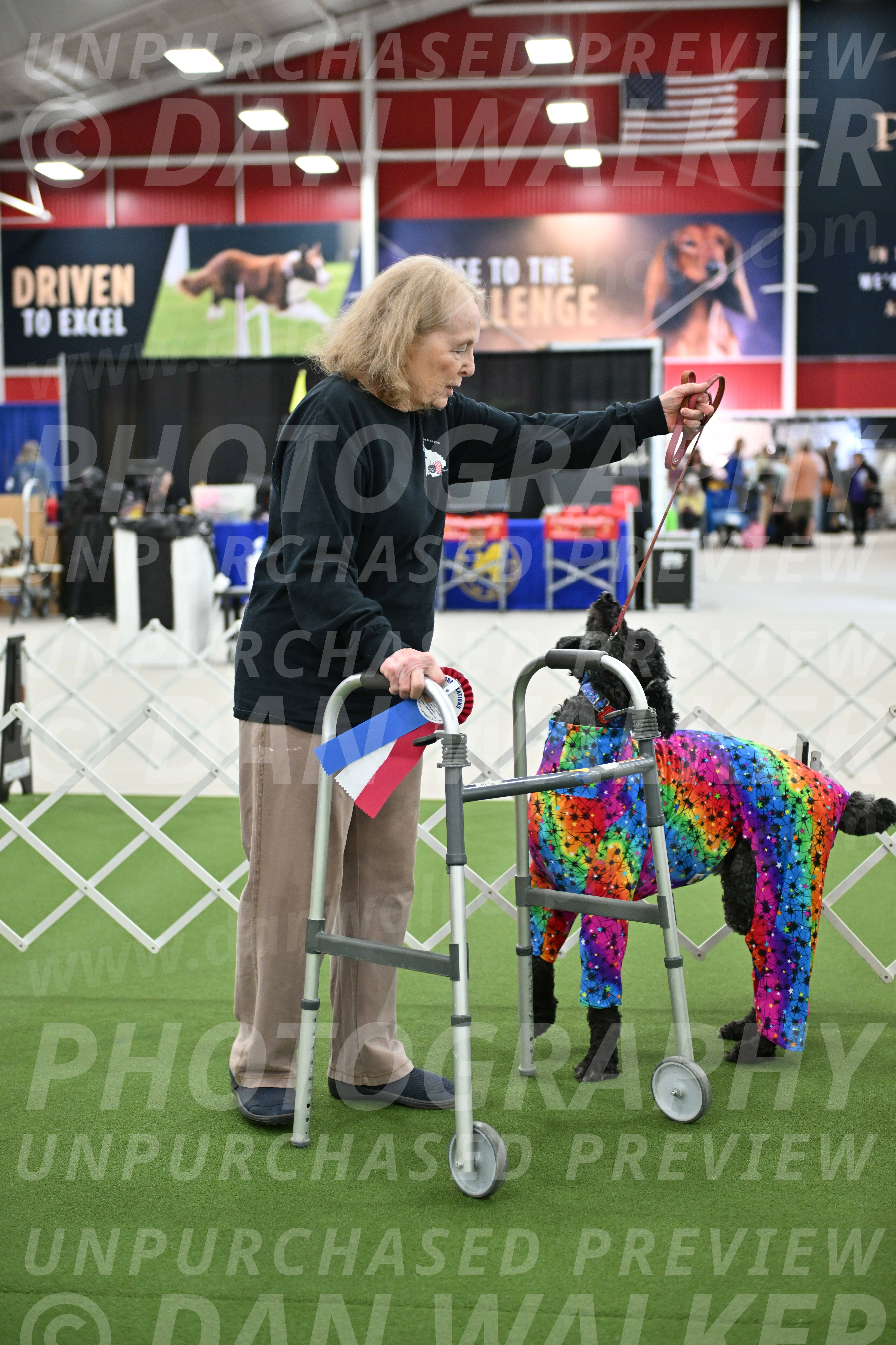 Parade-of-Rescues_2089