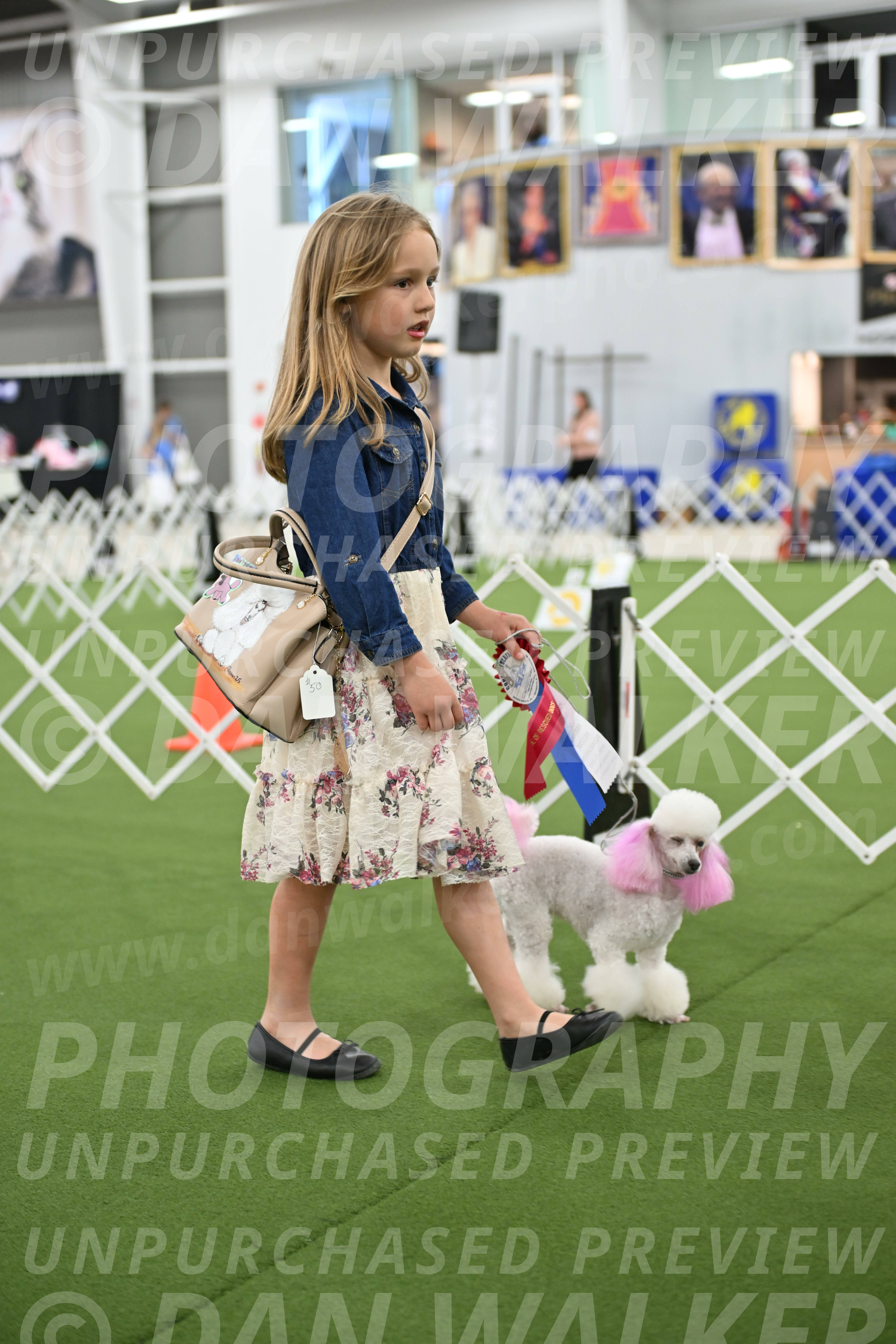 Parade-of-Rescues_2112