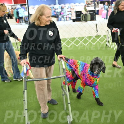 Parade-of-Rescues_2127