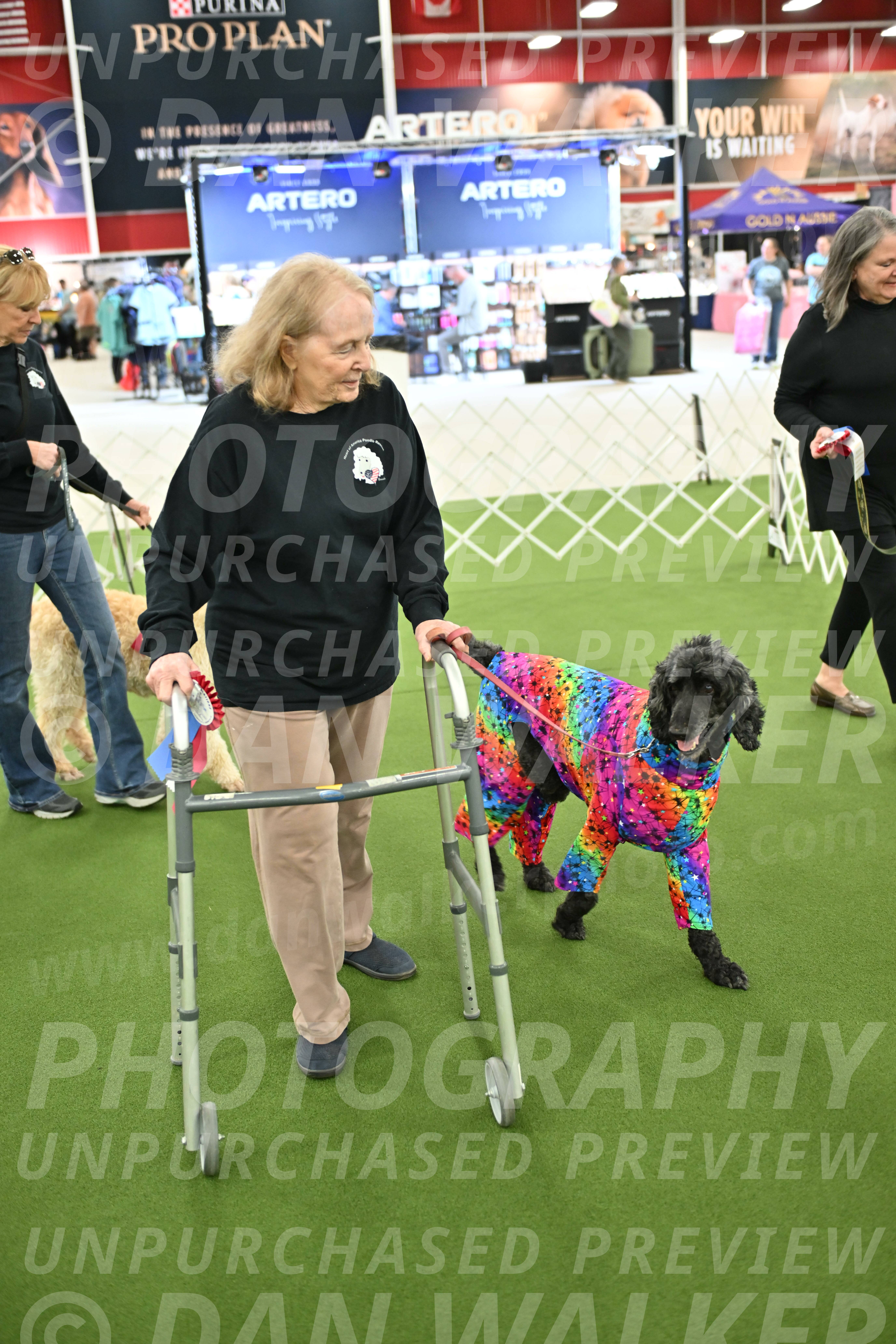 Parade-of-Rescues_2127