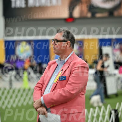 Parade-of-Titles_2676