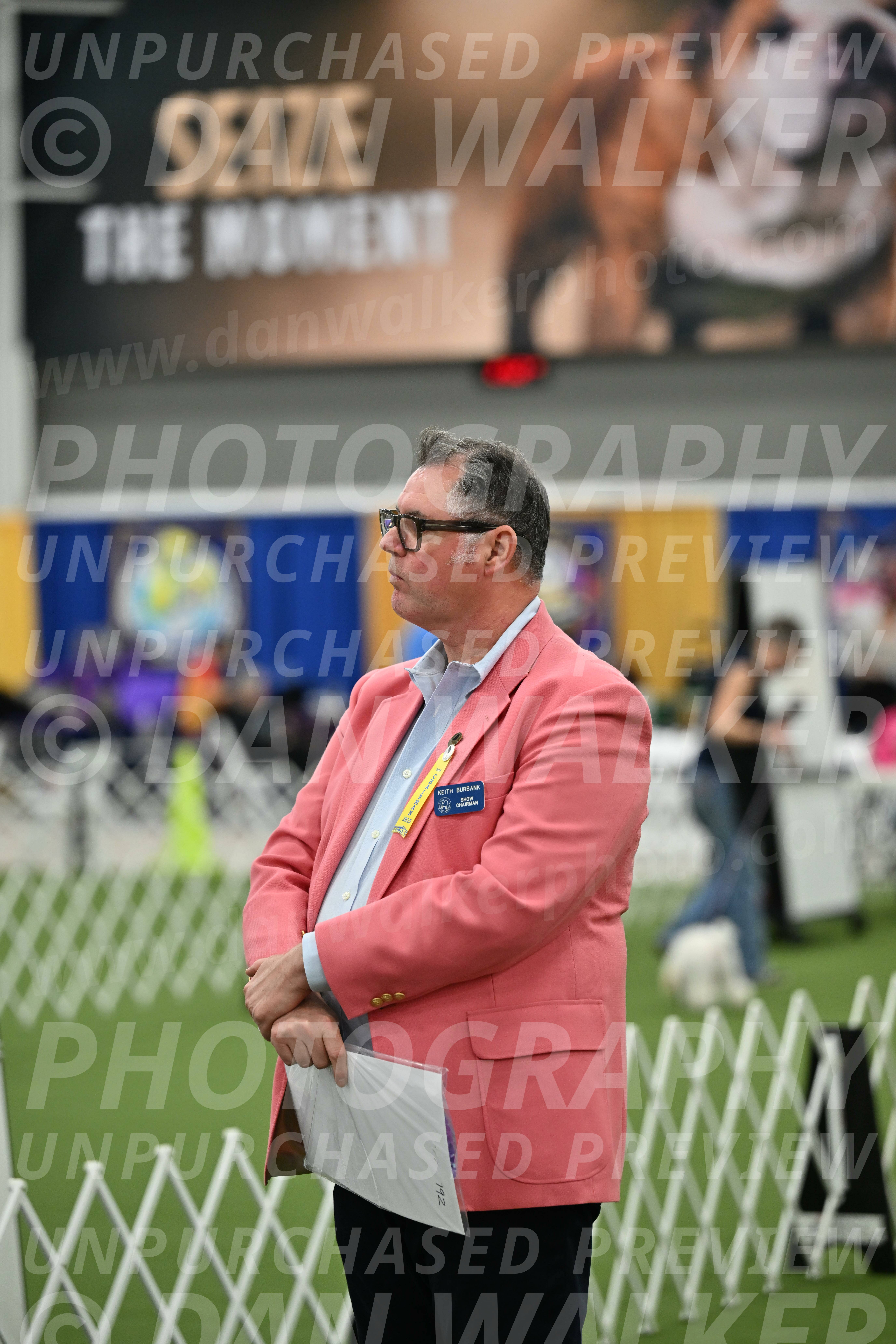 Parade-of-Titles_2676