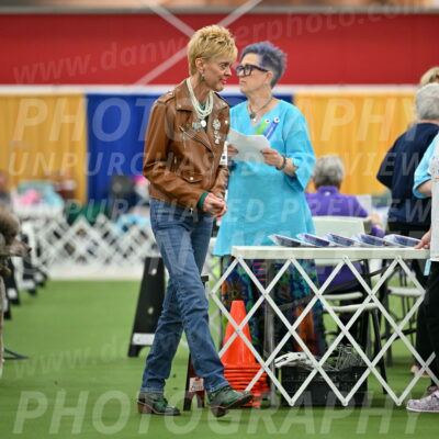 Parade-of-Titles_2724