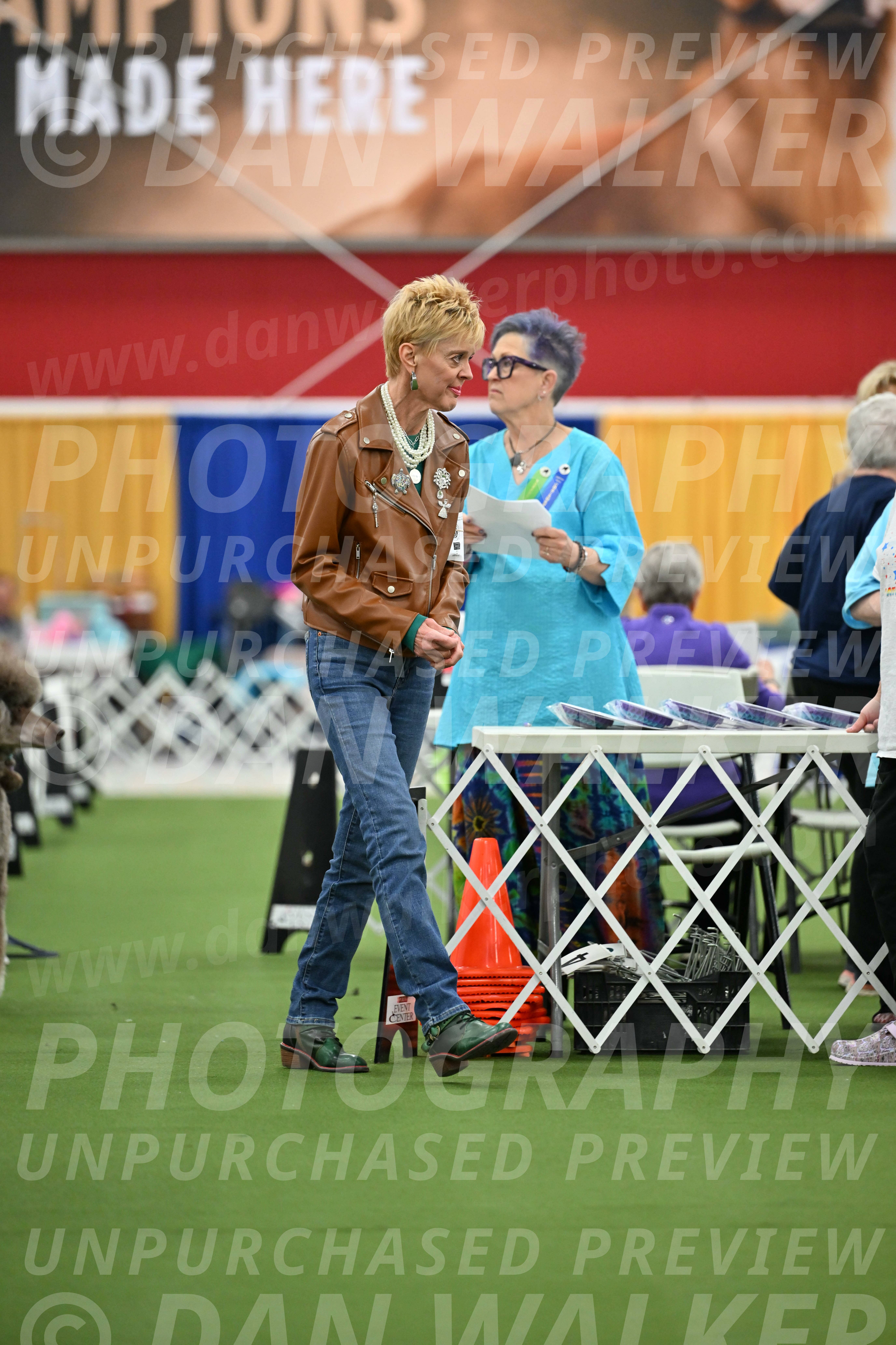 Parade-of-Titles_2724