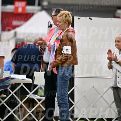 Parade-of-Titles_2726