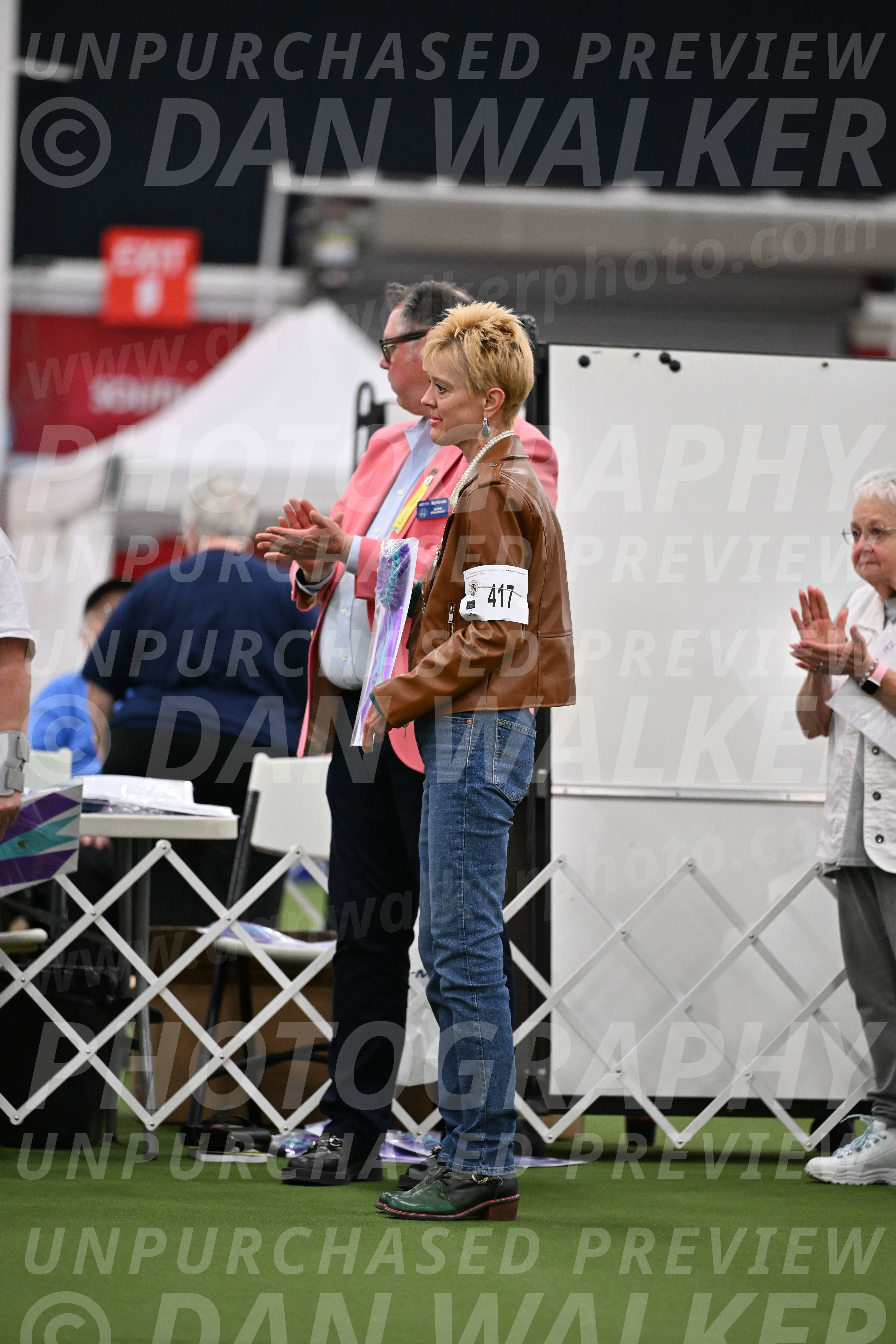Parade-of-Titles_2726