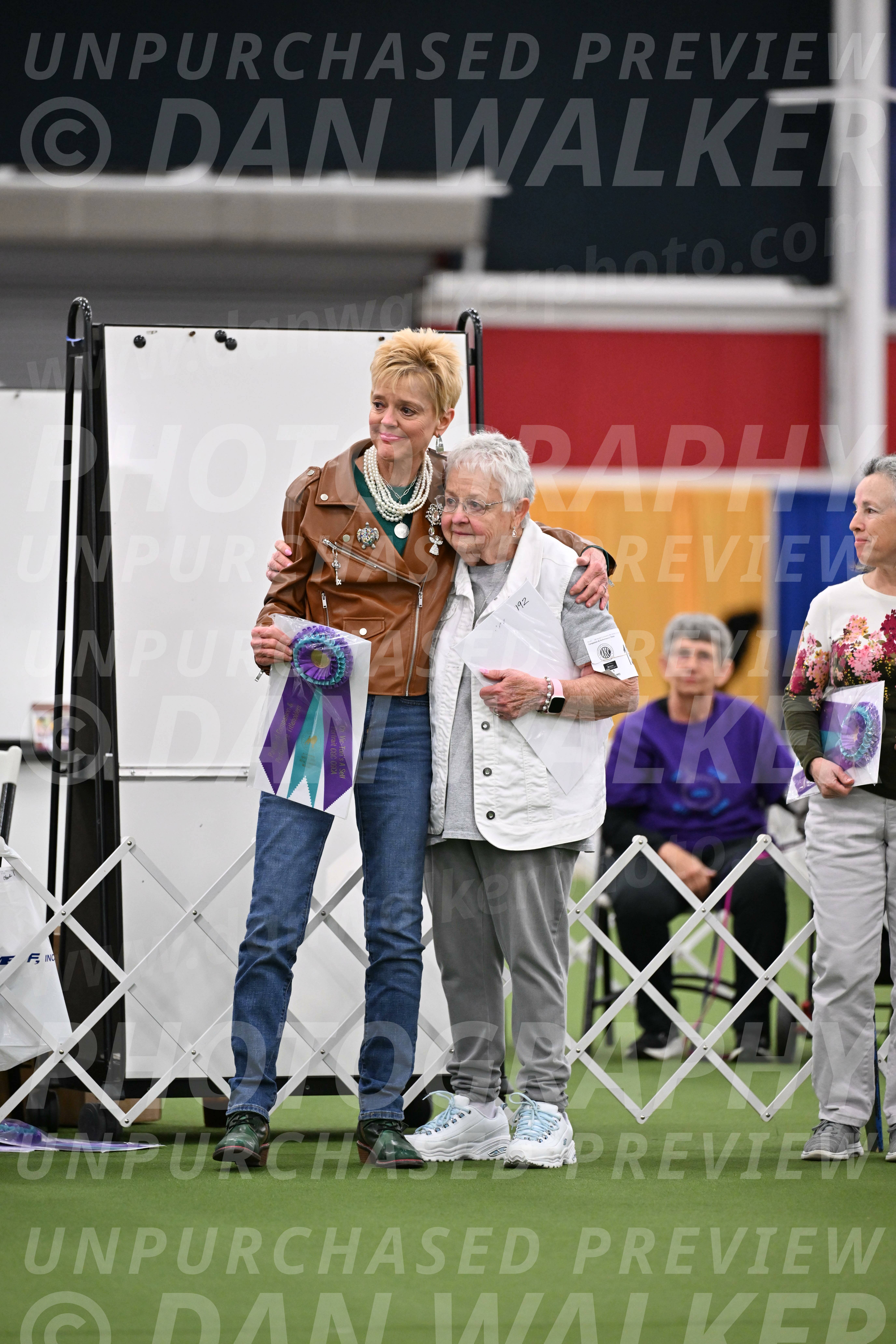 Parade-of-Titles_2727