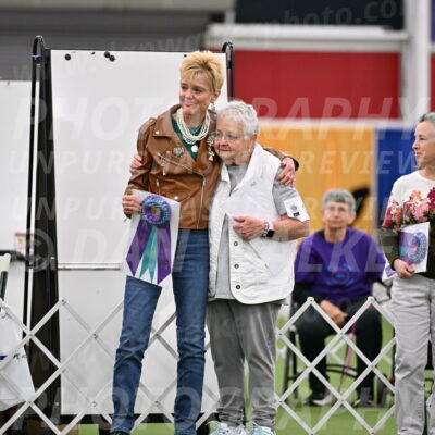 Parade-of-Titles_2727