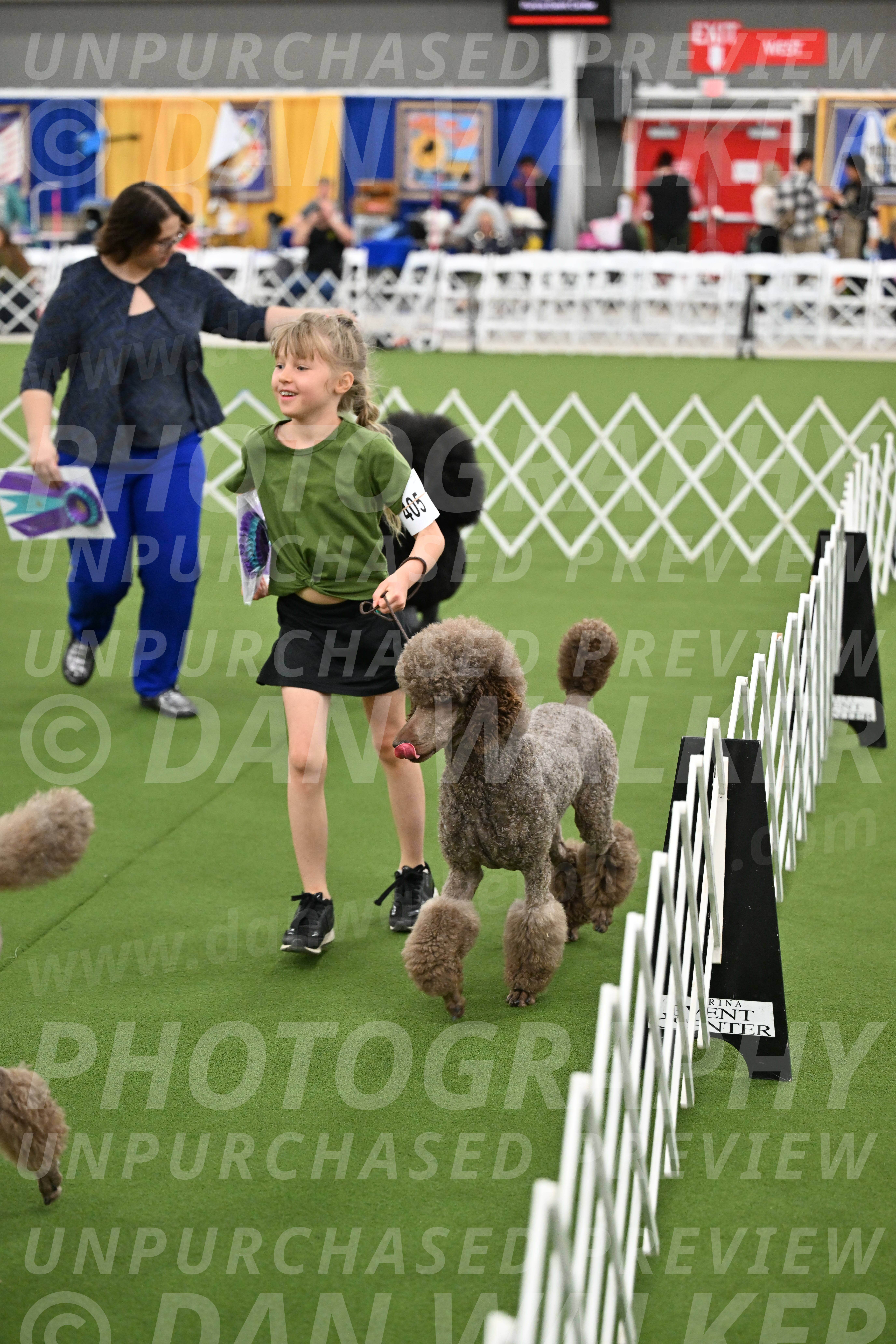 Parade-of-Titles_2852