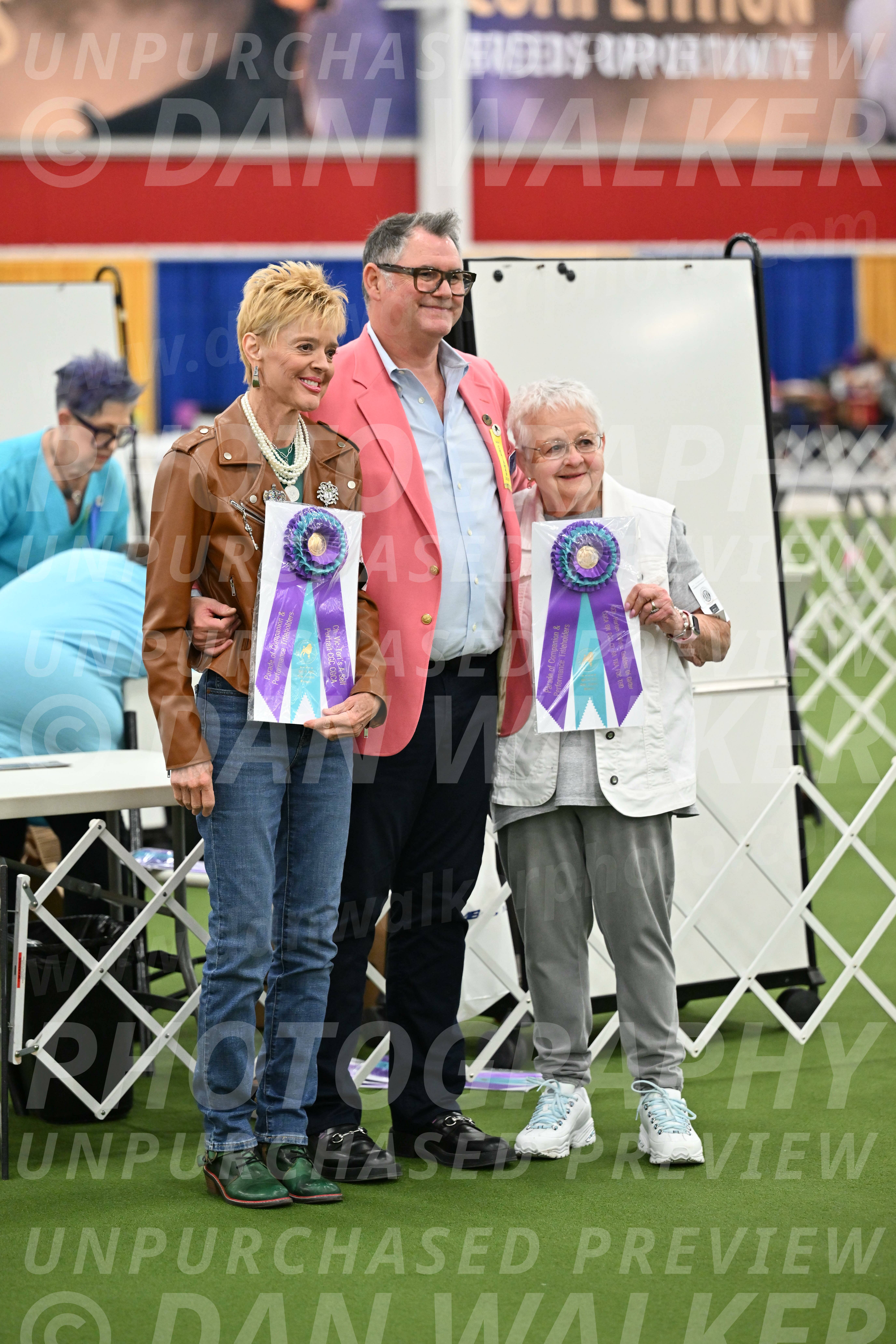 Parade-of-Titles_2891