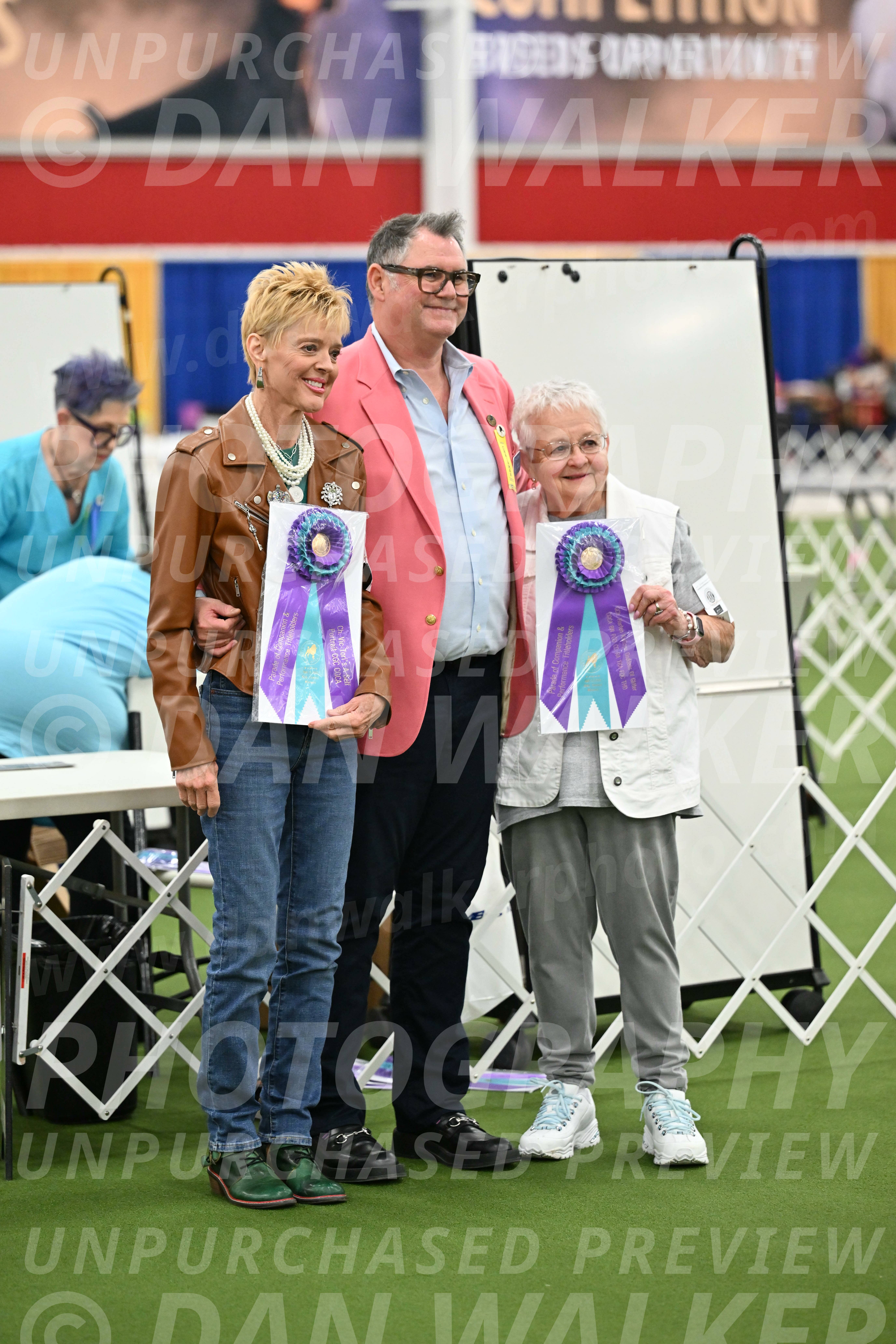 Parade-of-Titles_2892