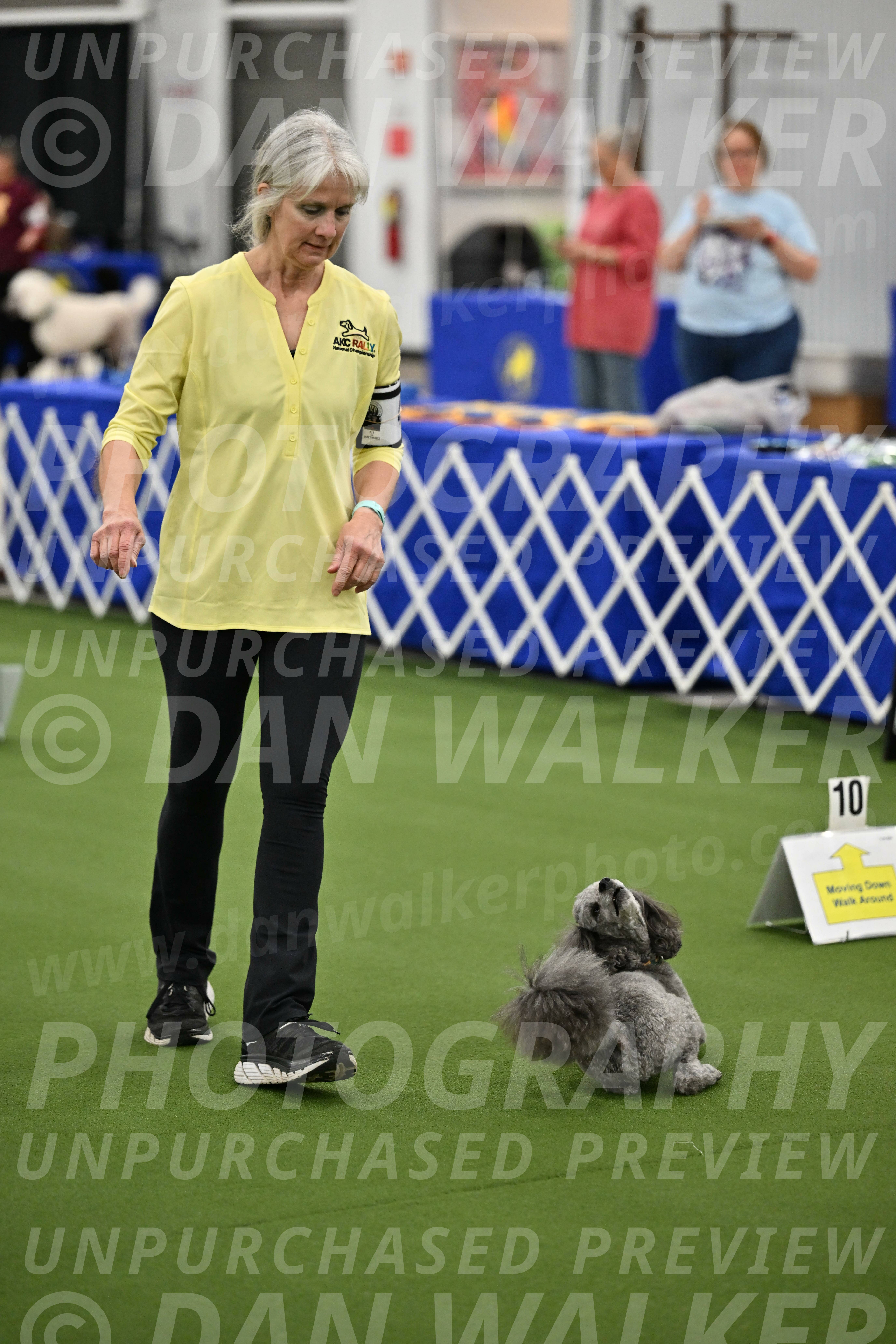 Ring-4-Morning-Rally_0198