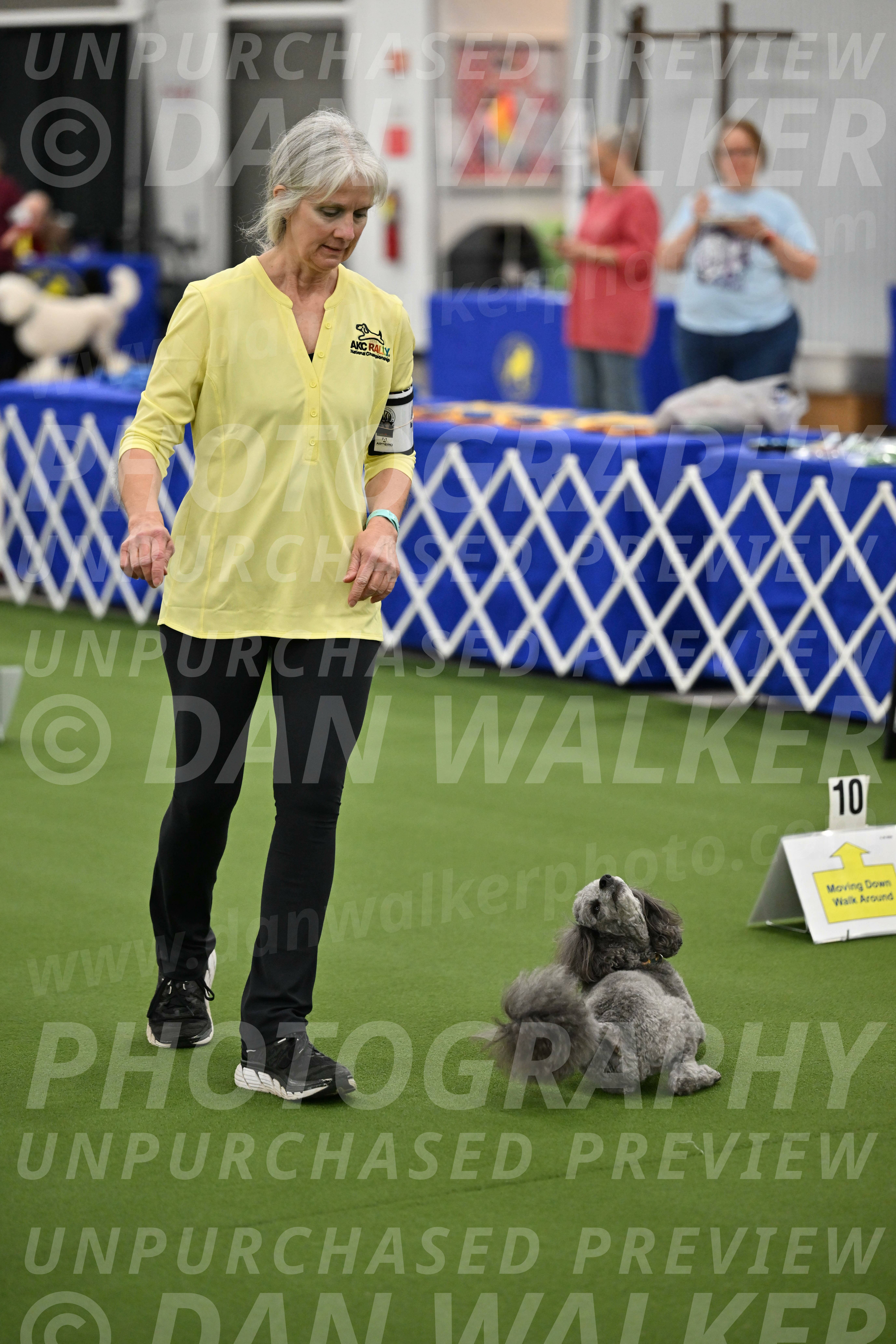 Ring-4-Morning-Rally_0199