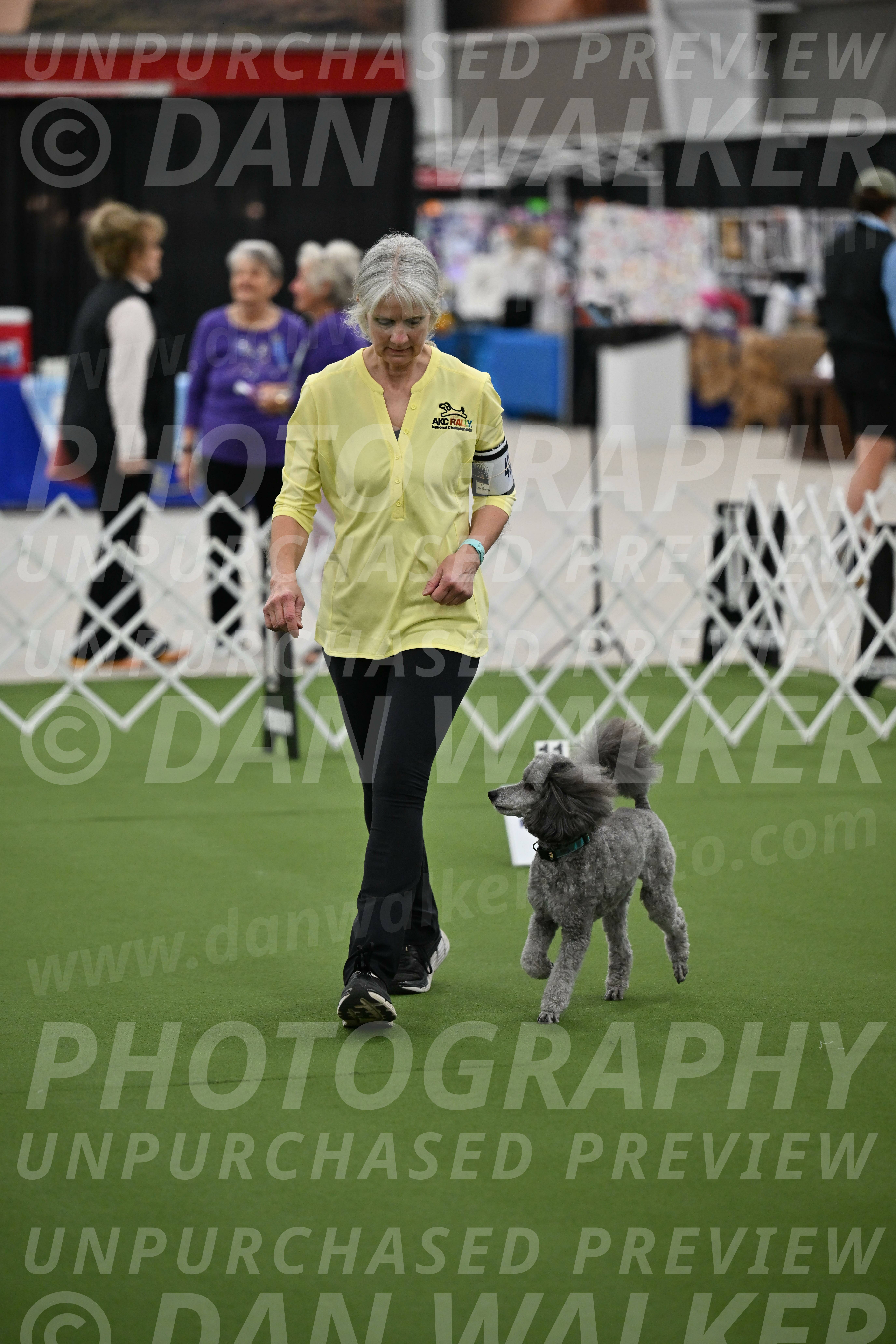 Ring-4-Morning-Rally_0202