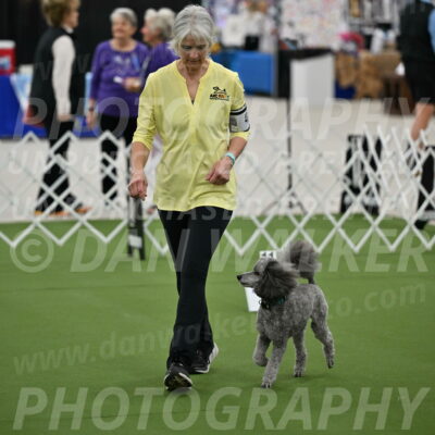 Ring-4-Morning-Rally_0202