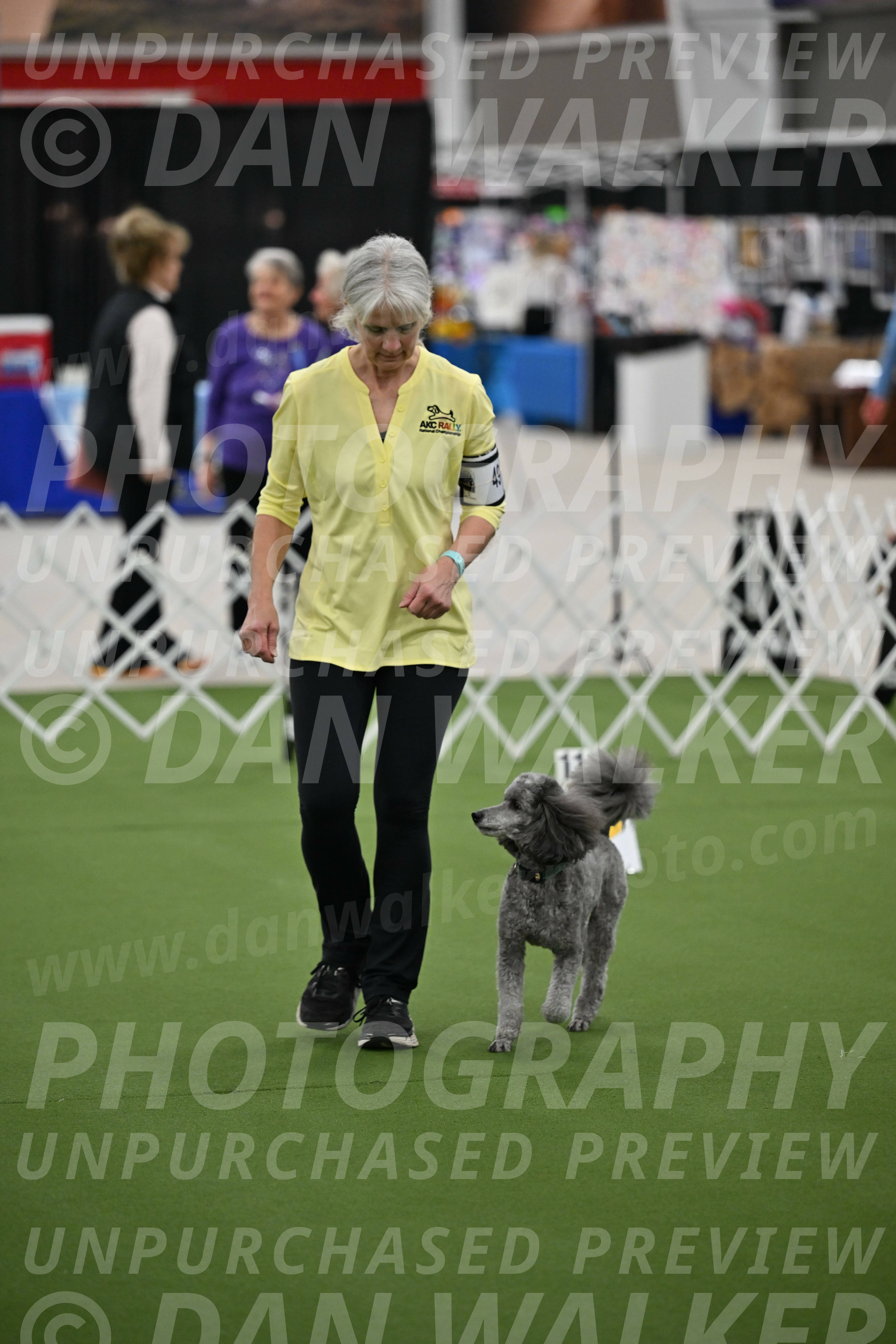 Ring-4-Morning-Rally_0203