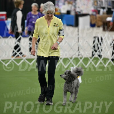 Ring-4-Morning-Rally_0203