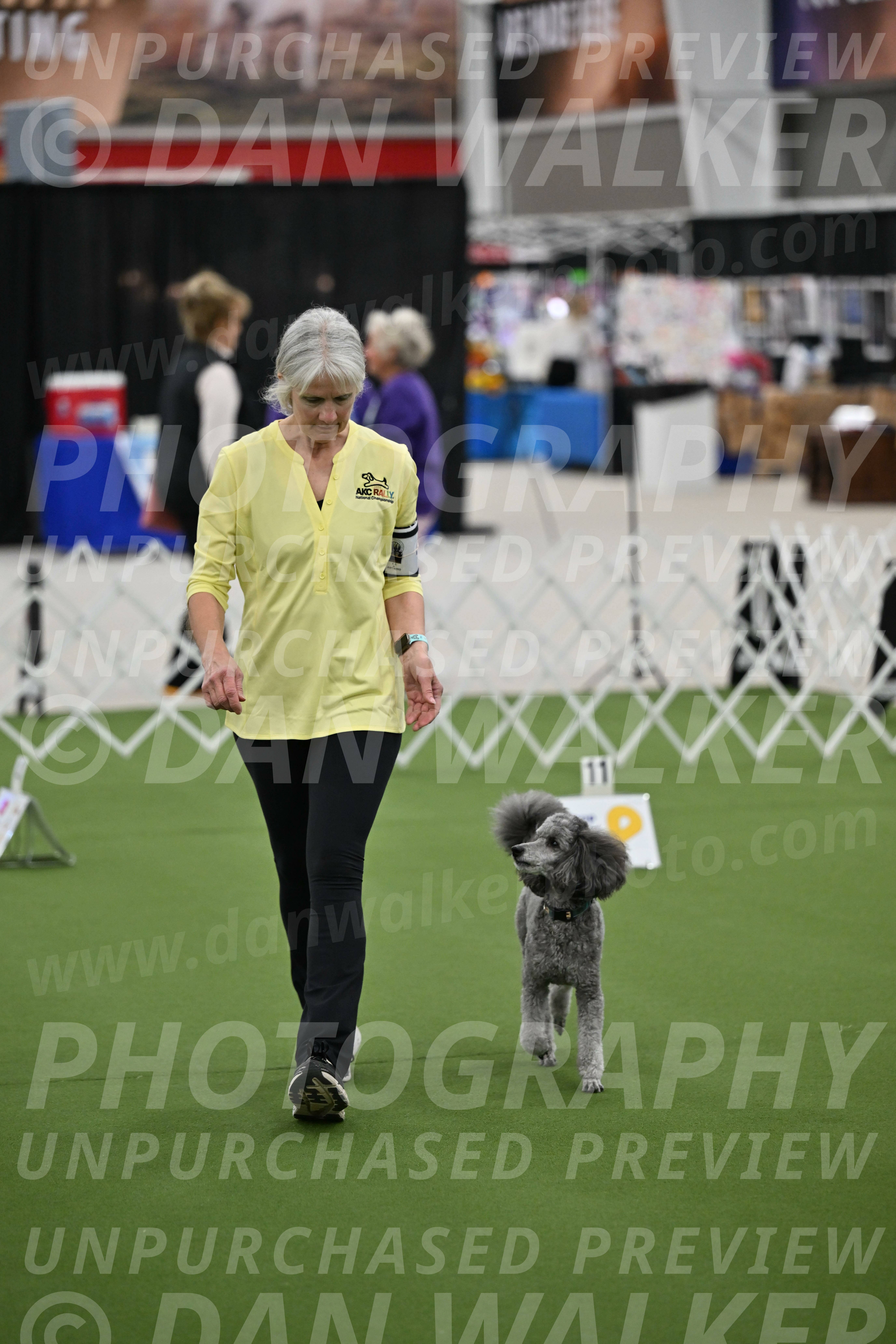 Ring-4-Morning-Rally_0206