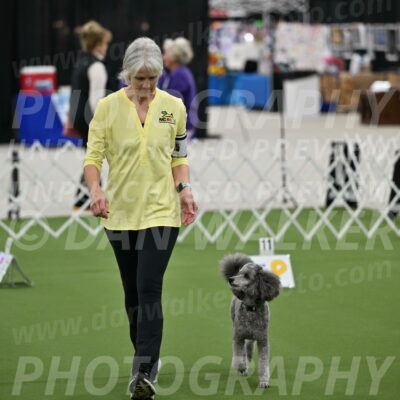 Ring-4-Morning-Rally_0206