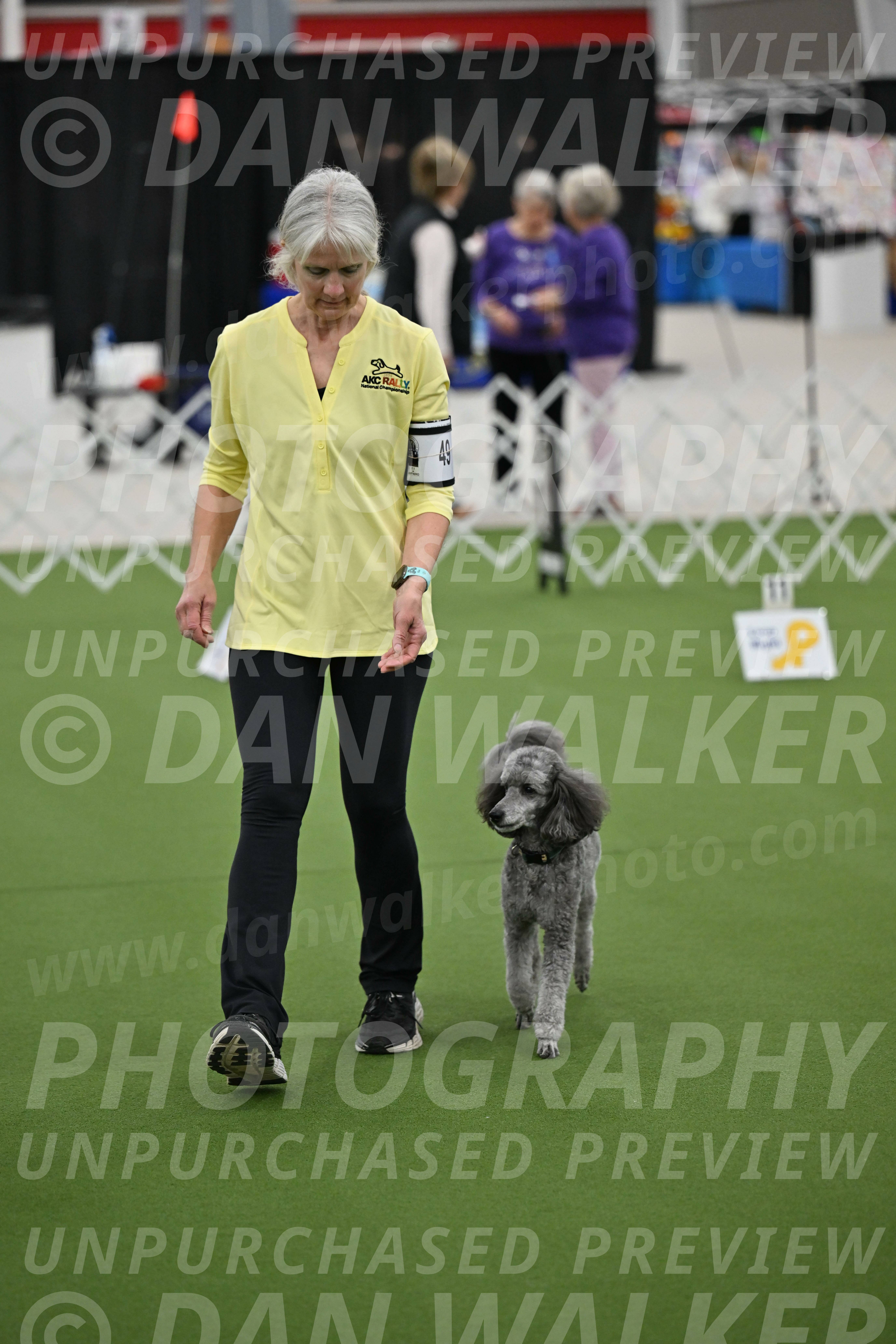 Ring-4-Morning-Rally_0211