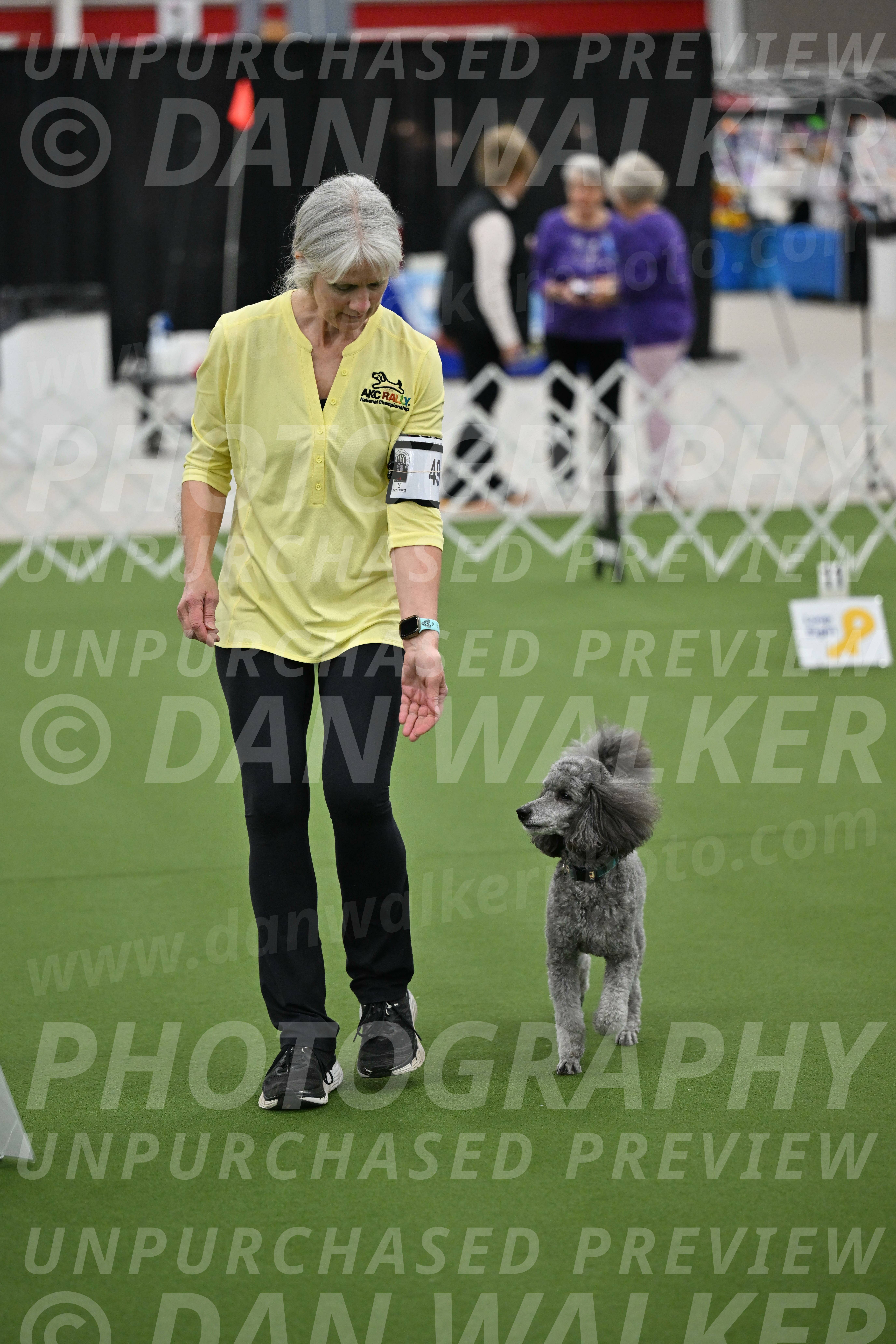 Ring-4-Morning-Rally_0212