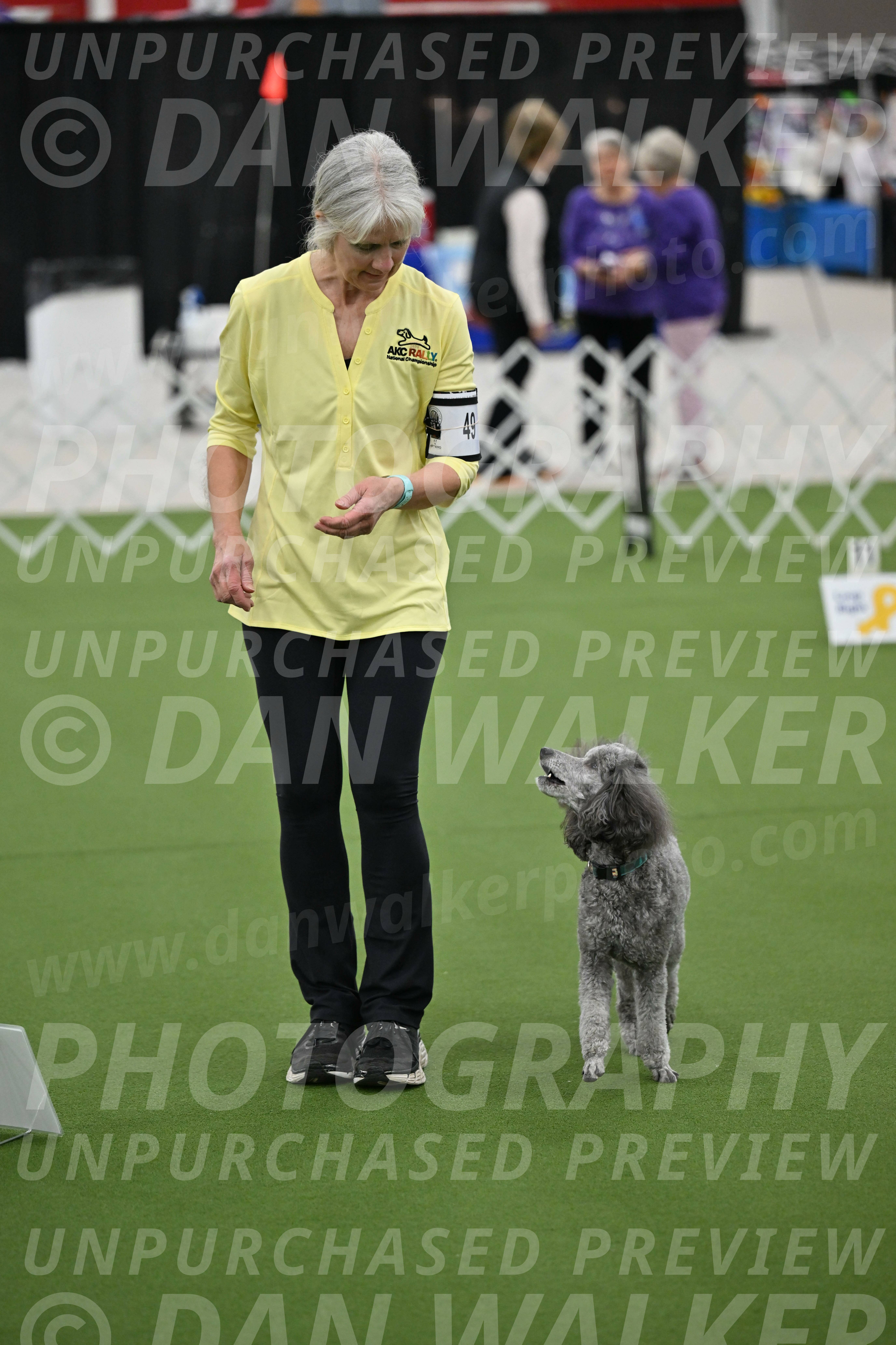 Ring-4-Morning-Rally_0214