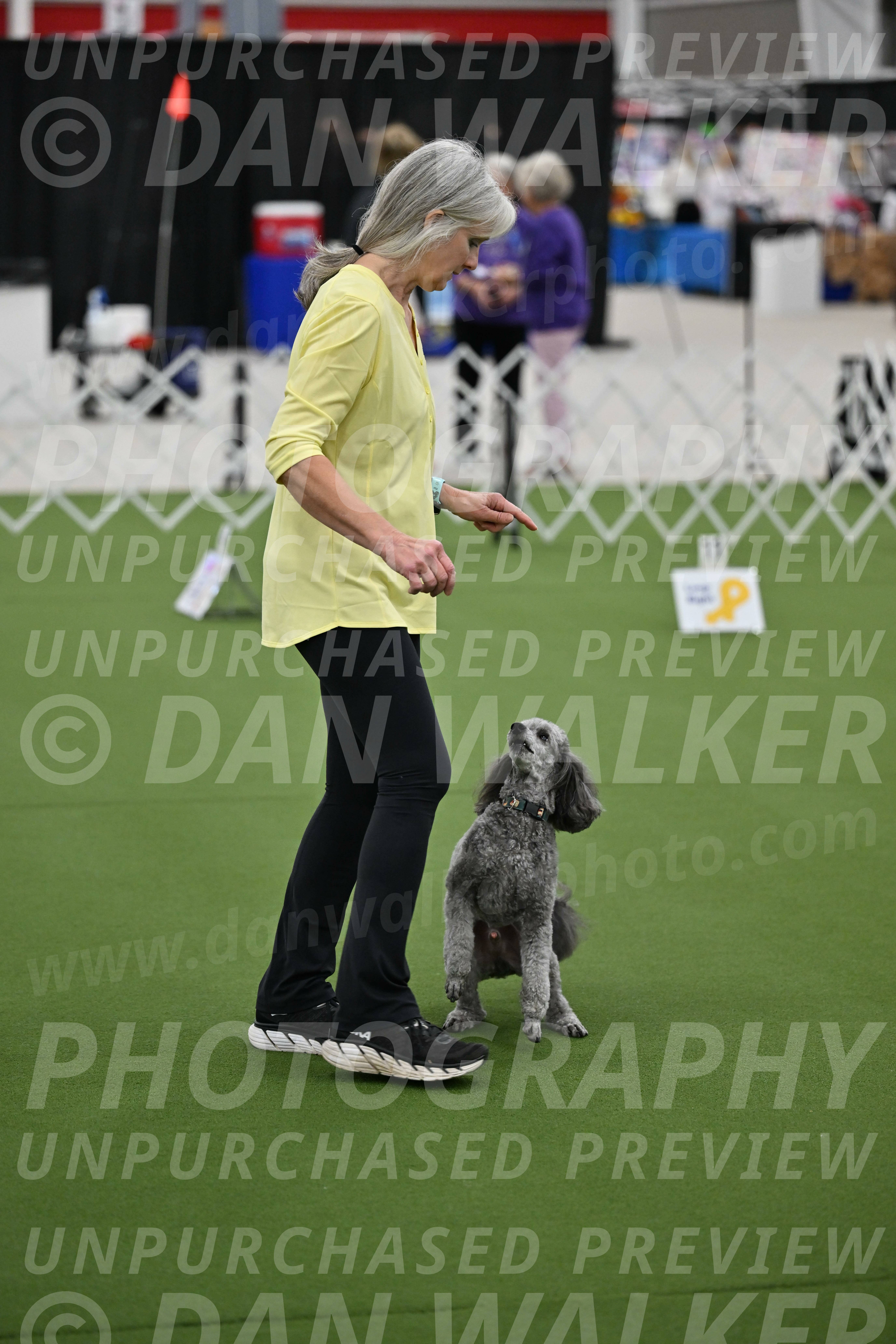 Ring-4-Morning-Rally_0216