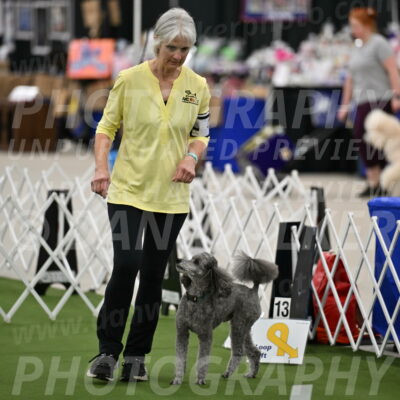 Ring-4-Morning-Rally_0218