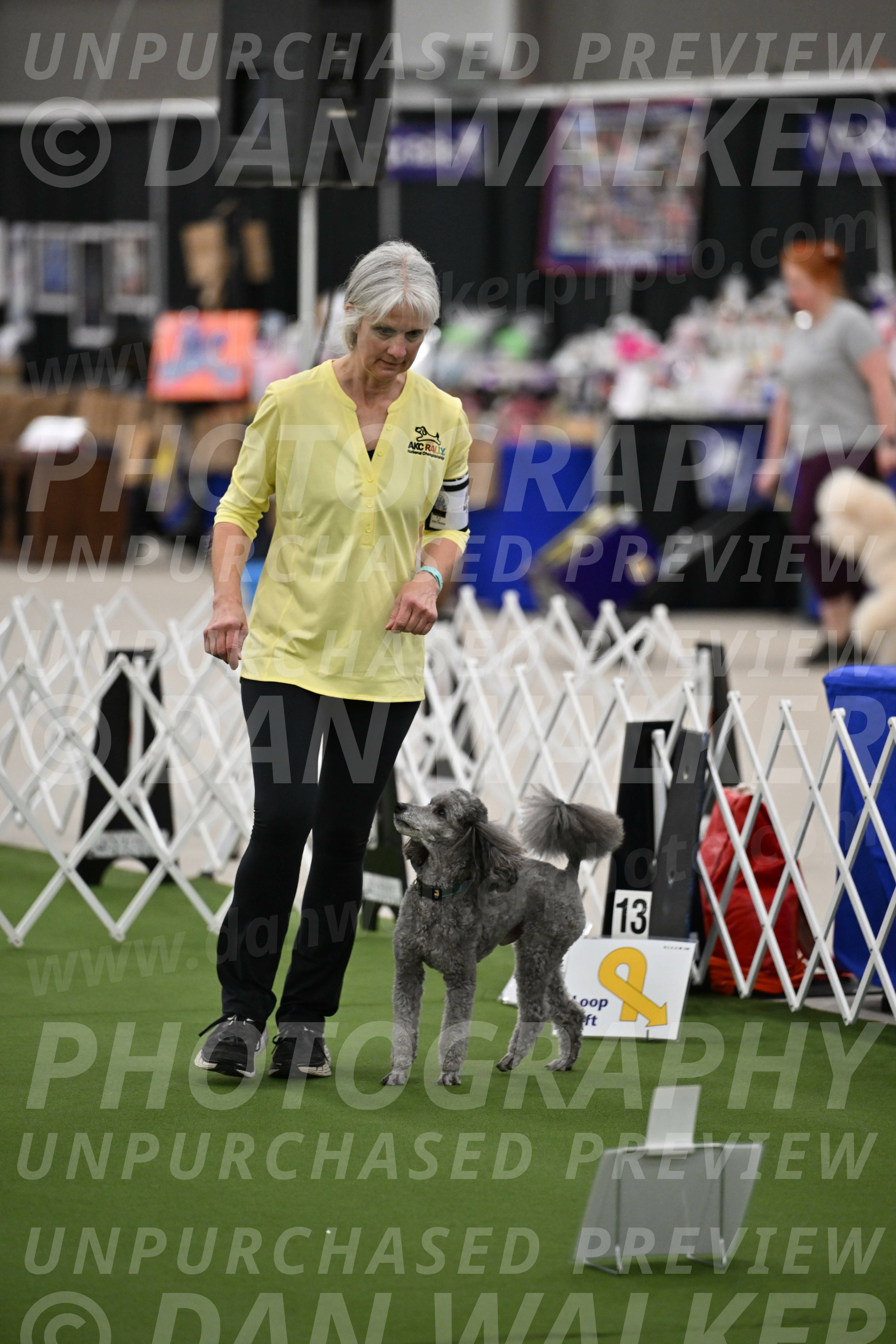 Ring-4-Morning-Rally_0218