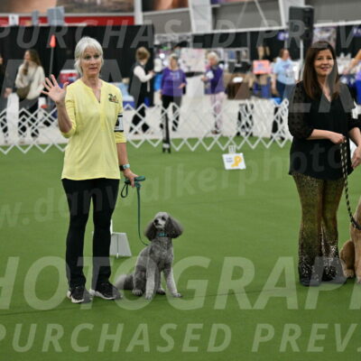 Ring-4-Morning-Rally_0273