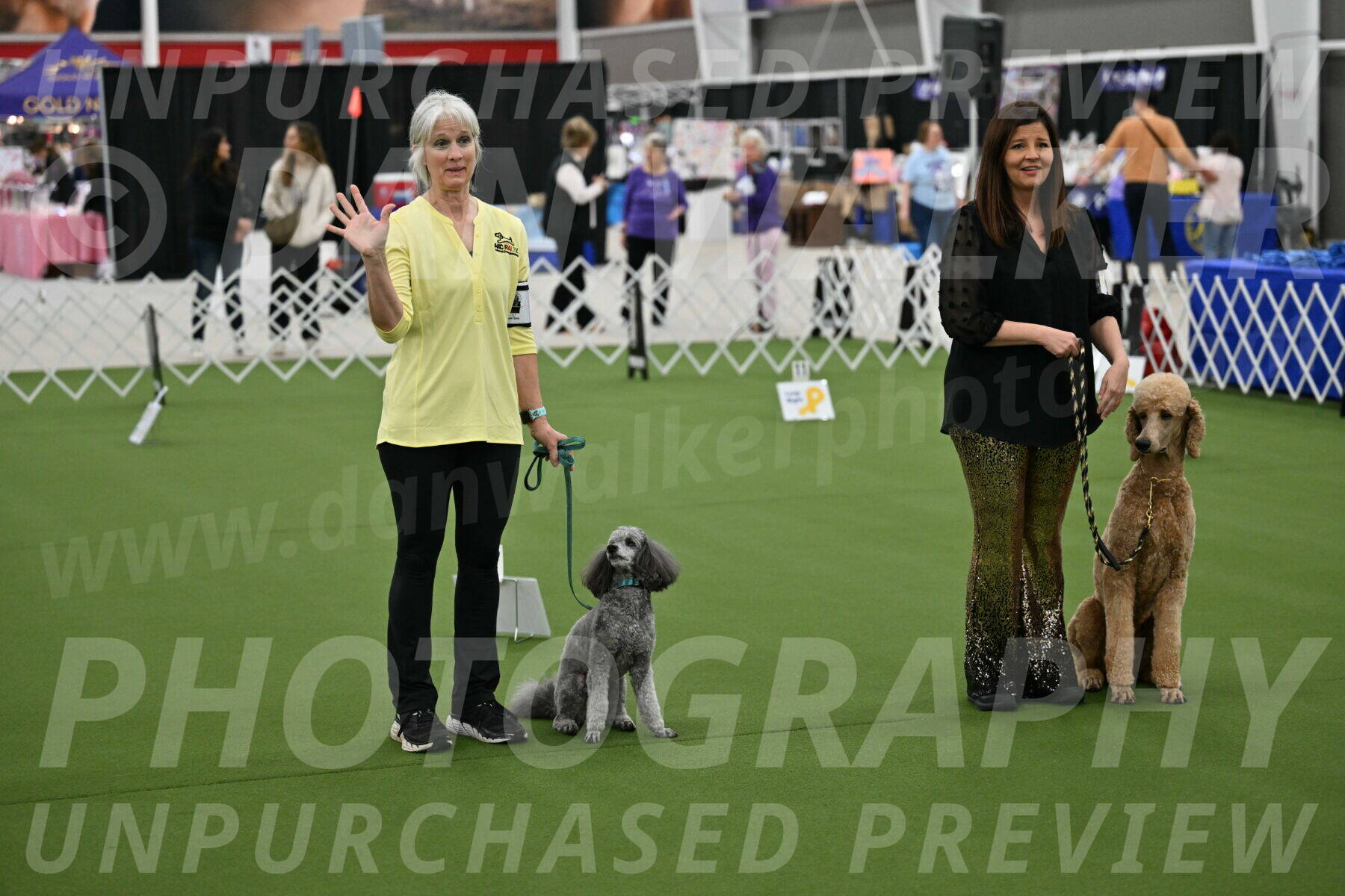 Ring-4-Morning-Rally_0273