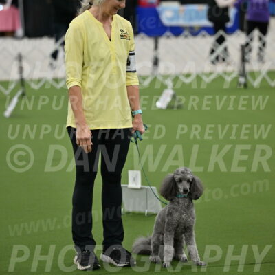 Ring-4-Morning-Rally_0276