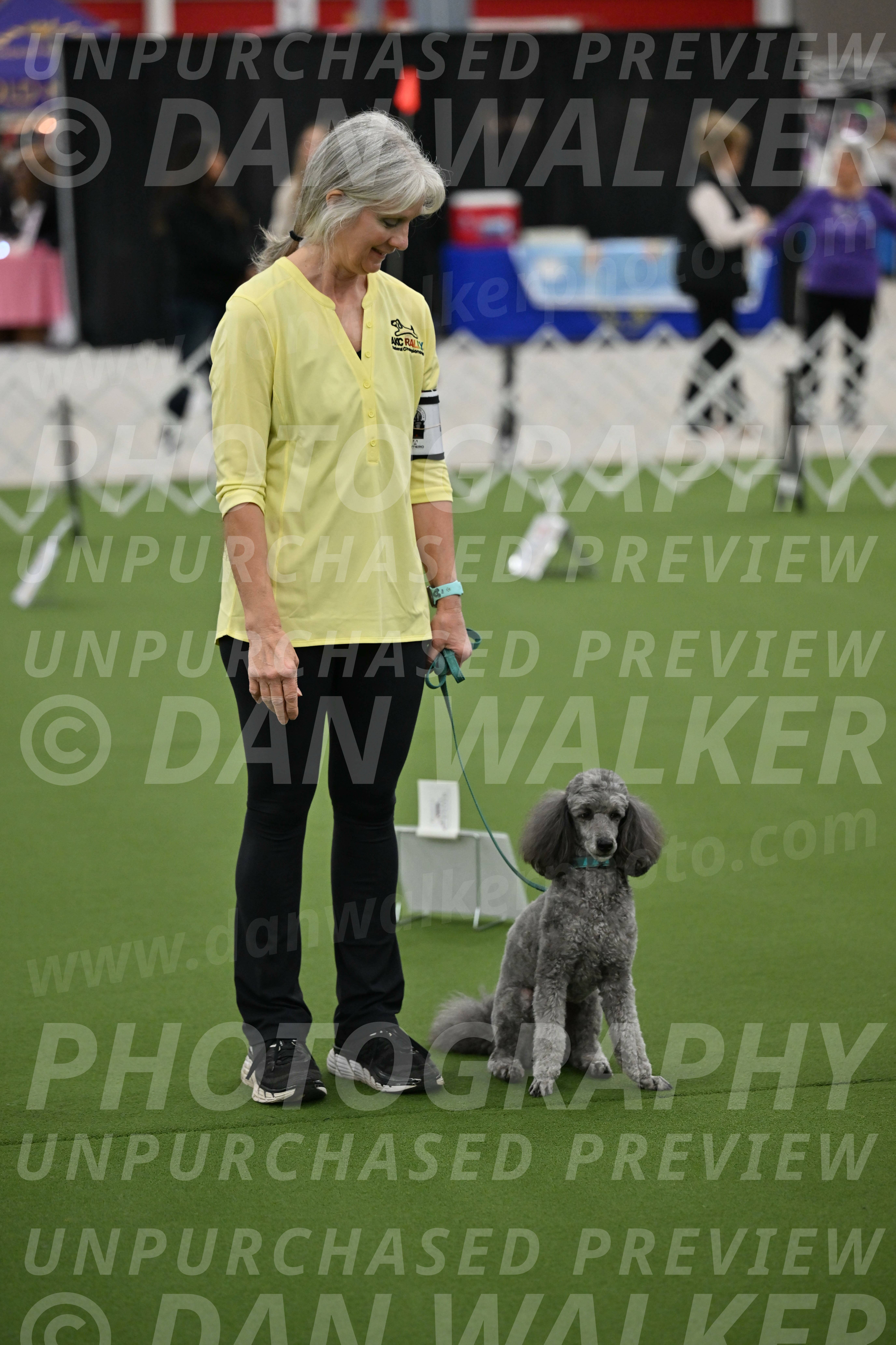 Ring-4-Morning-Rally_0276