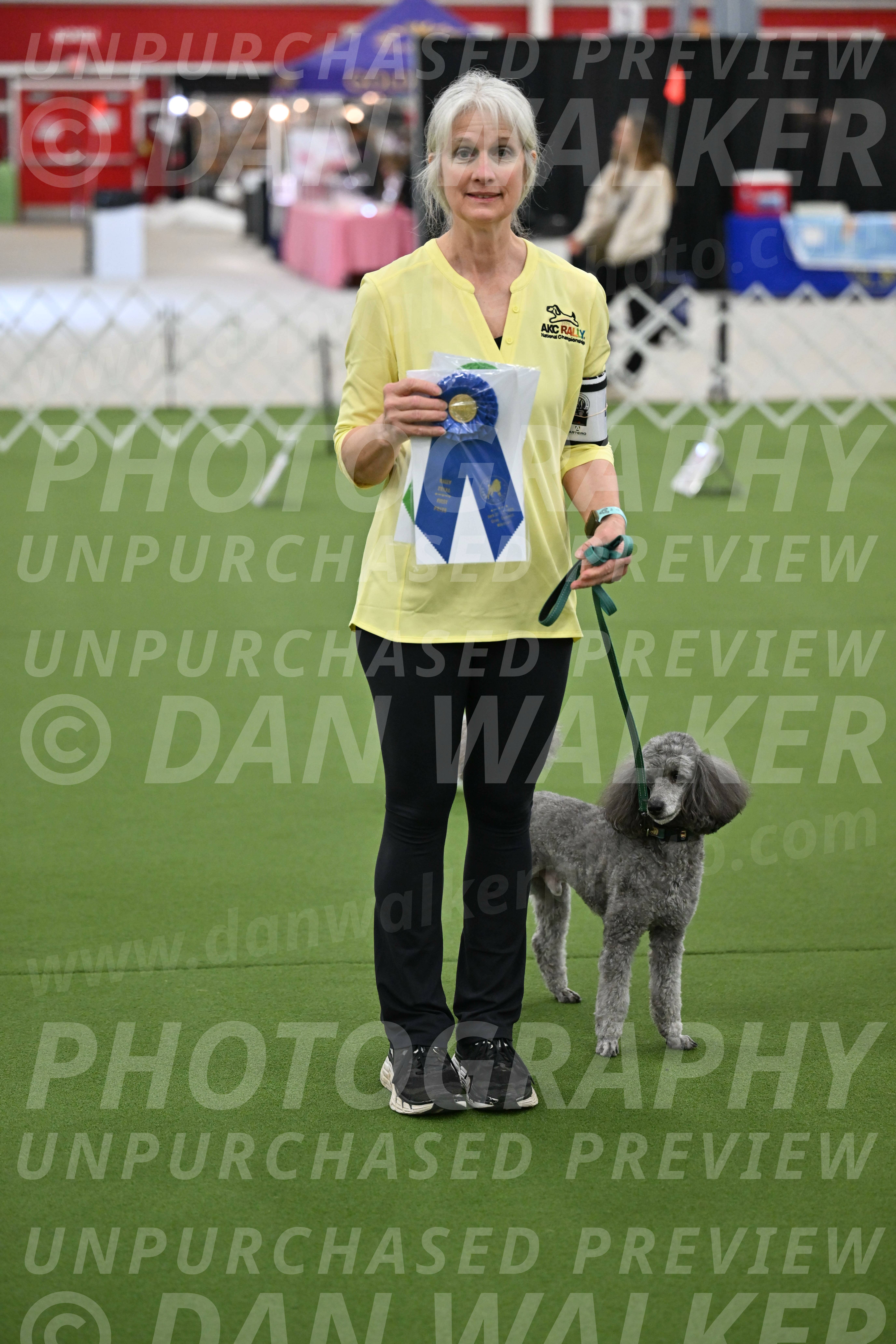 Ring-4-Morning-Rally_0283